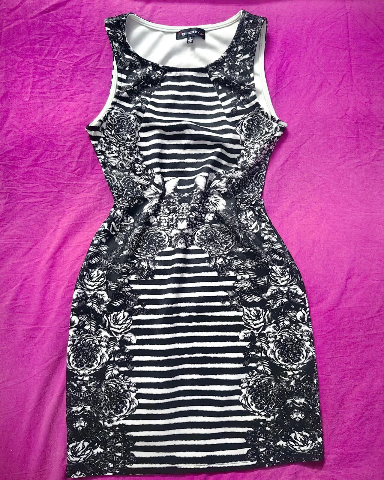 Midi Dresses, size S / 36 / 8, photo 1