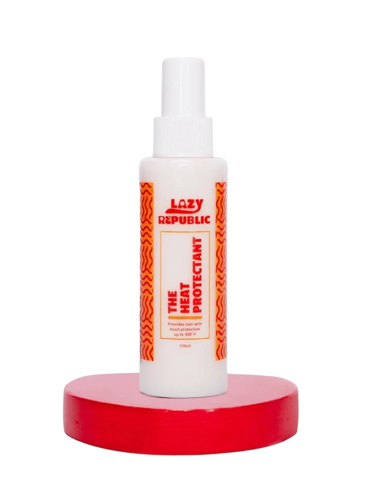 Skin care, size No Size, photo 1