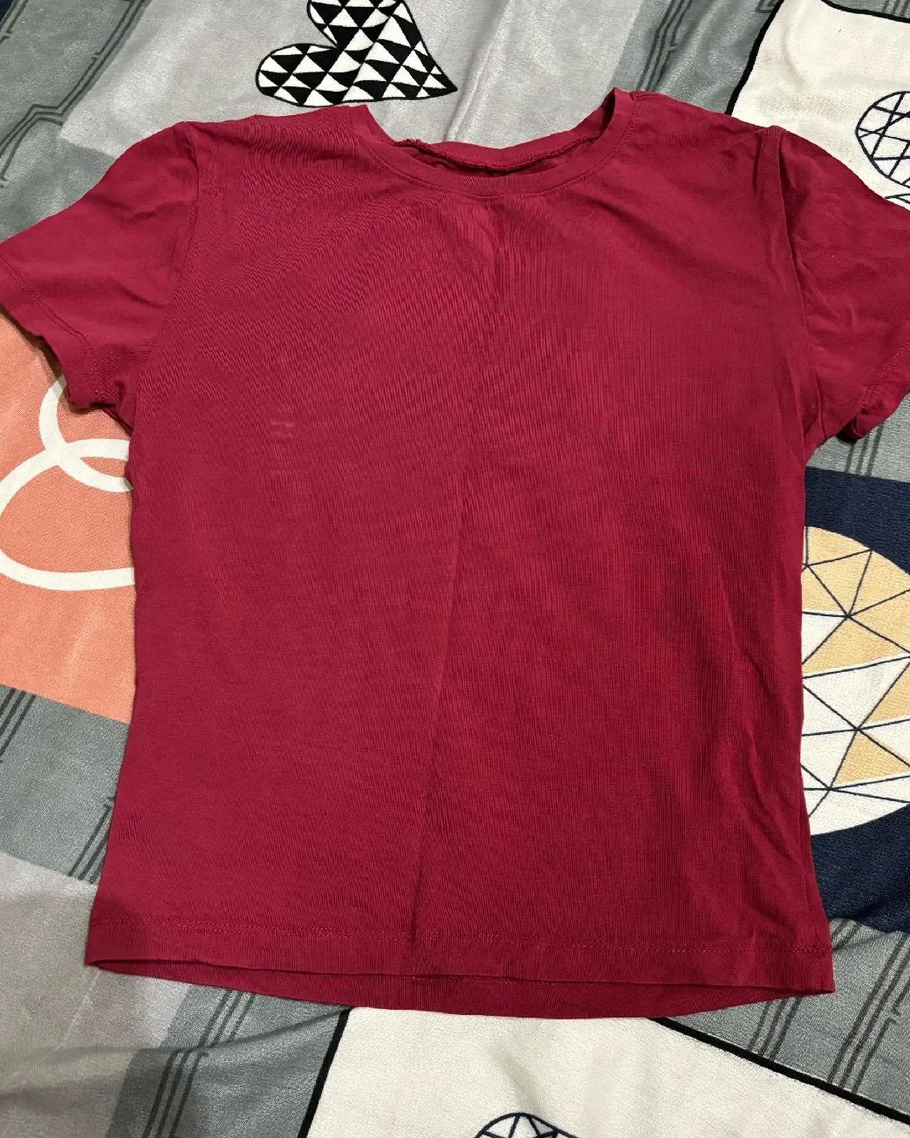 e(x)it Tank Tops, size L / 40 / 12, photo 1