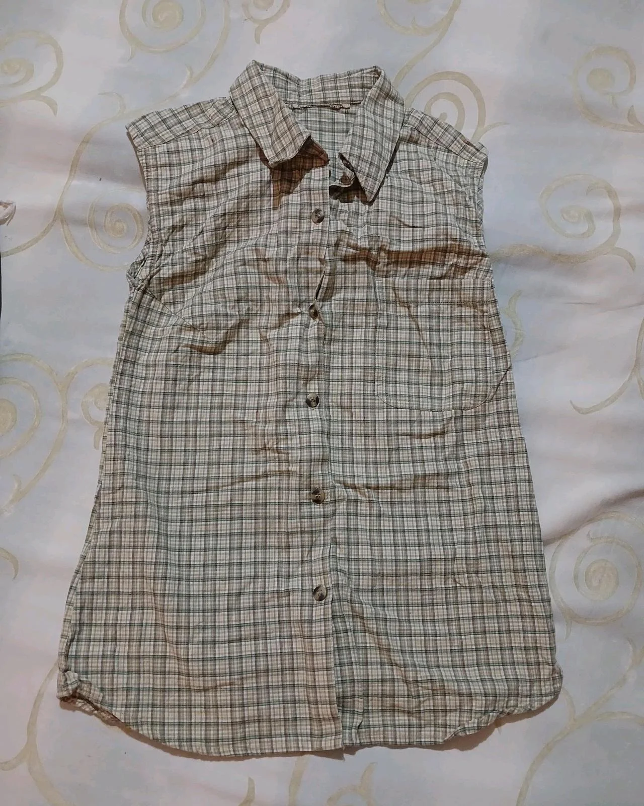 Shirts, size L / 40 / 12, photo 1