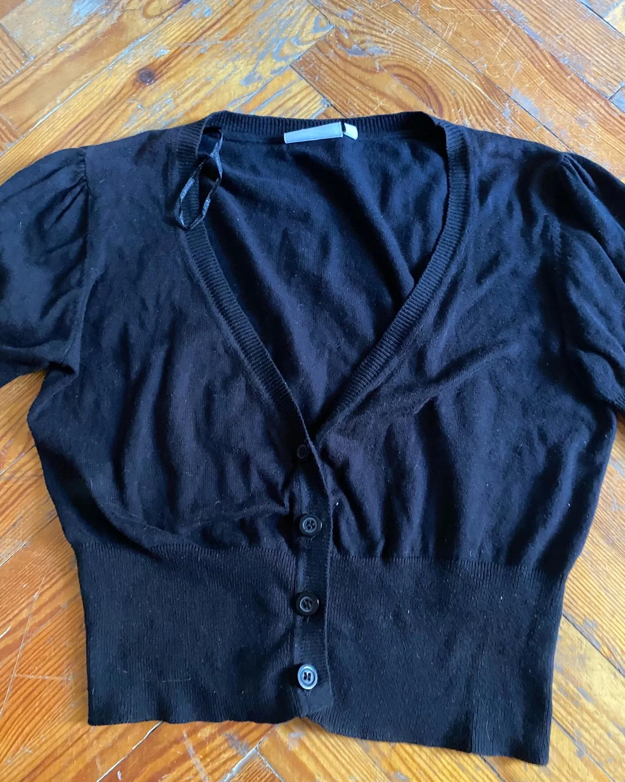 New Look Cardigans, size M / 38 / 10, photo 1