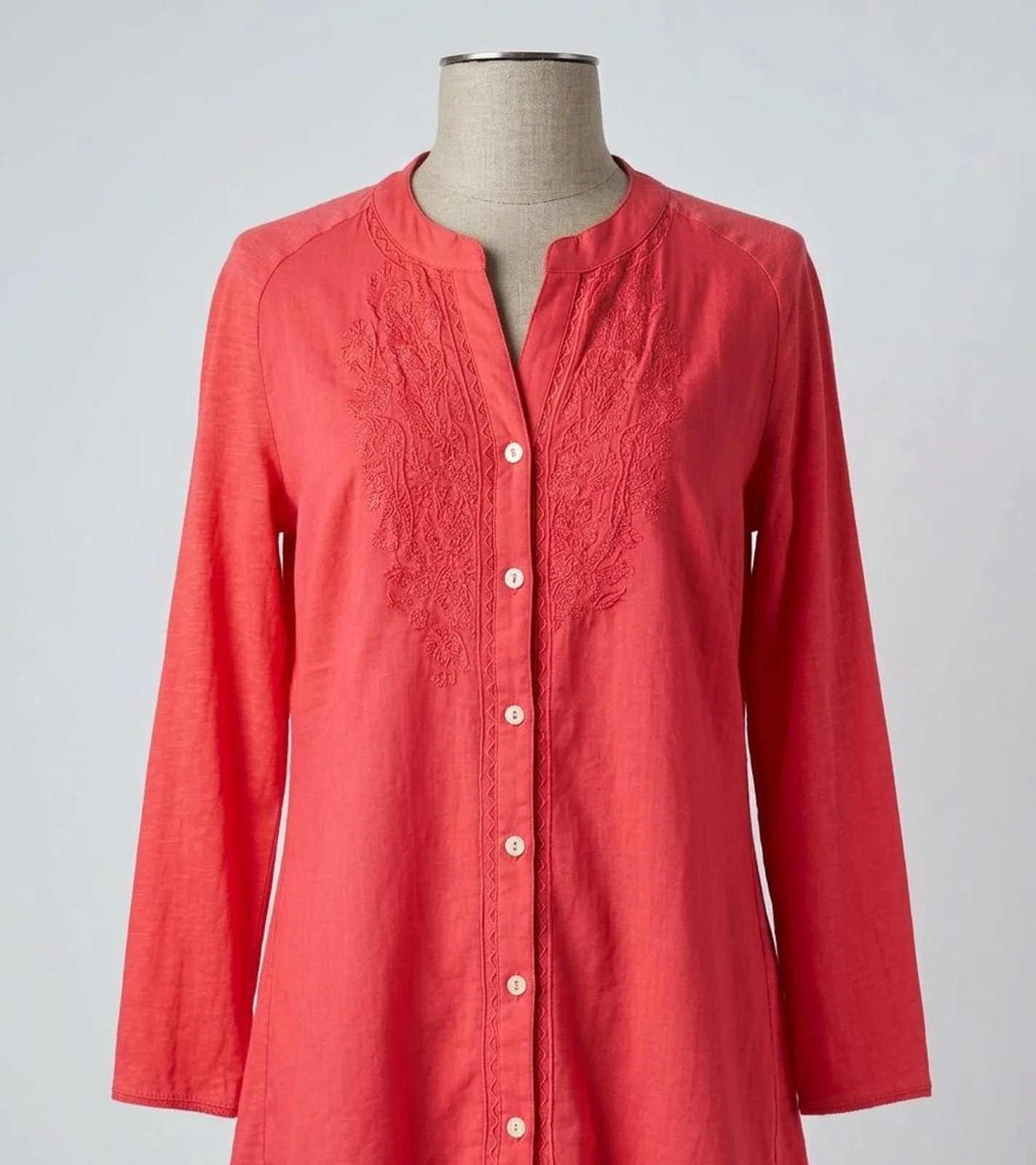 American Vintage Blouses, size S / 36 / 8, photo 1