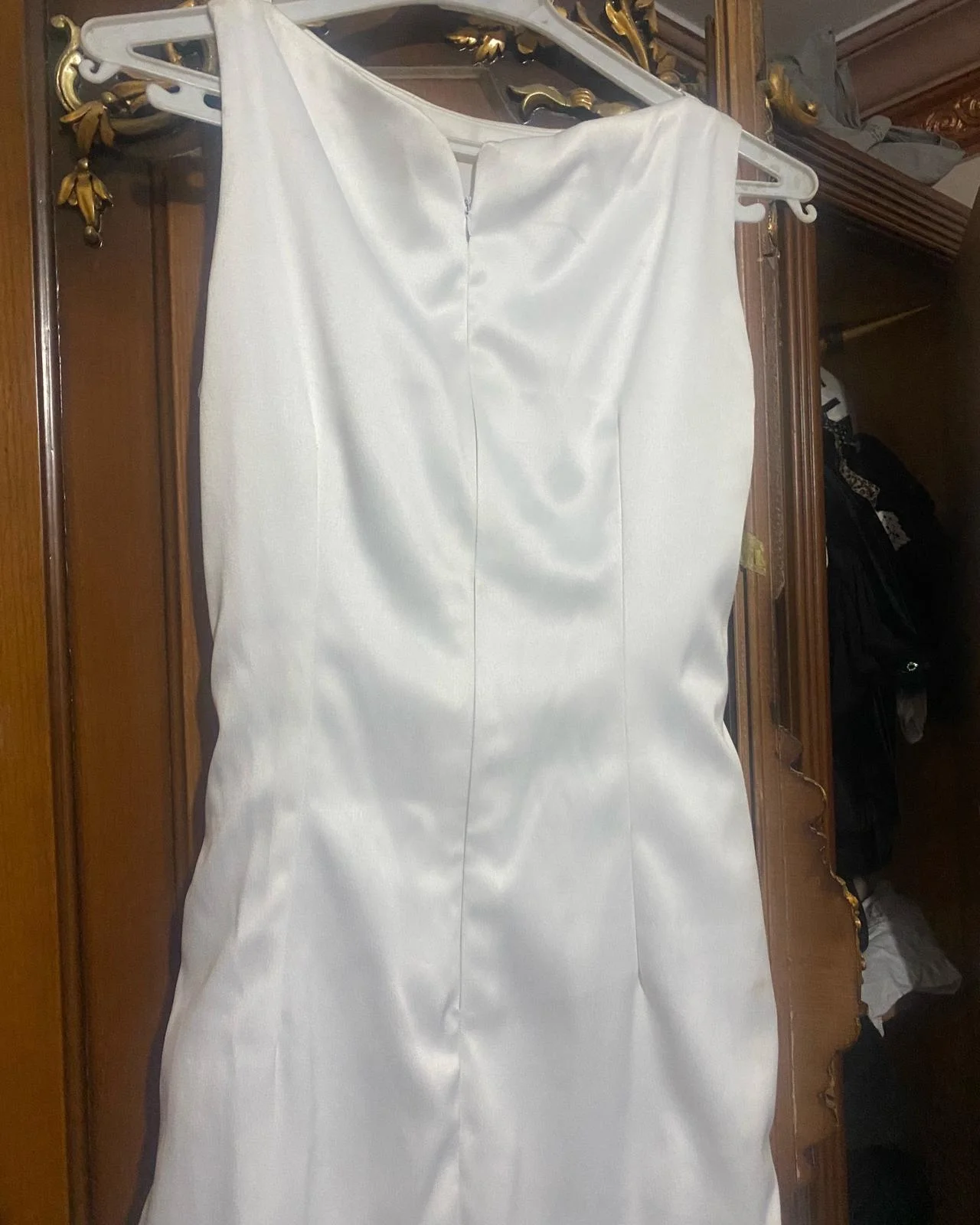 Mini Dresses, size S / 36 / 8, photo 1