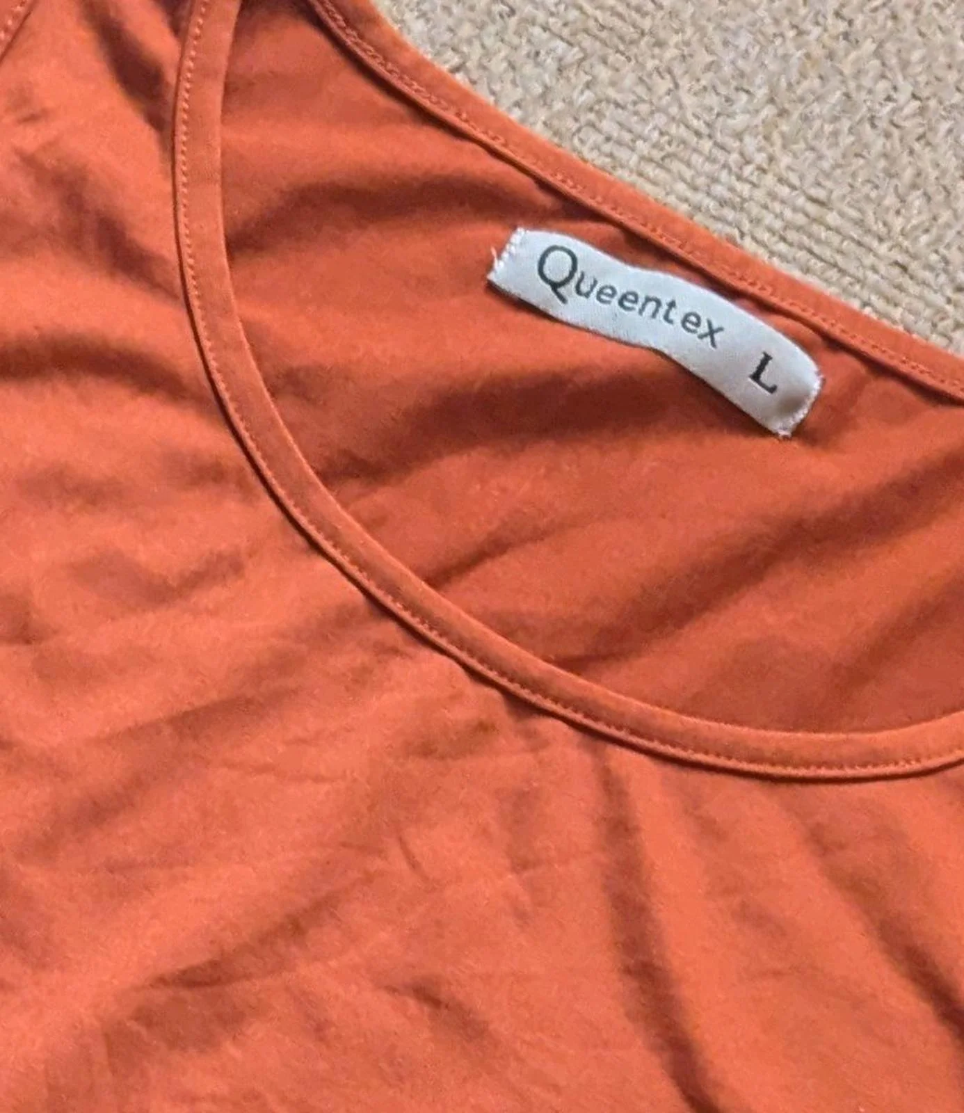 Local Tank Tops, size L / 40 / 12, photo 1