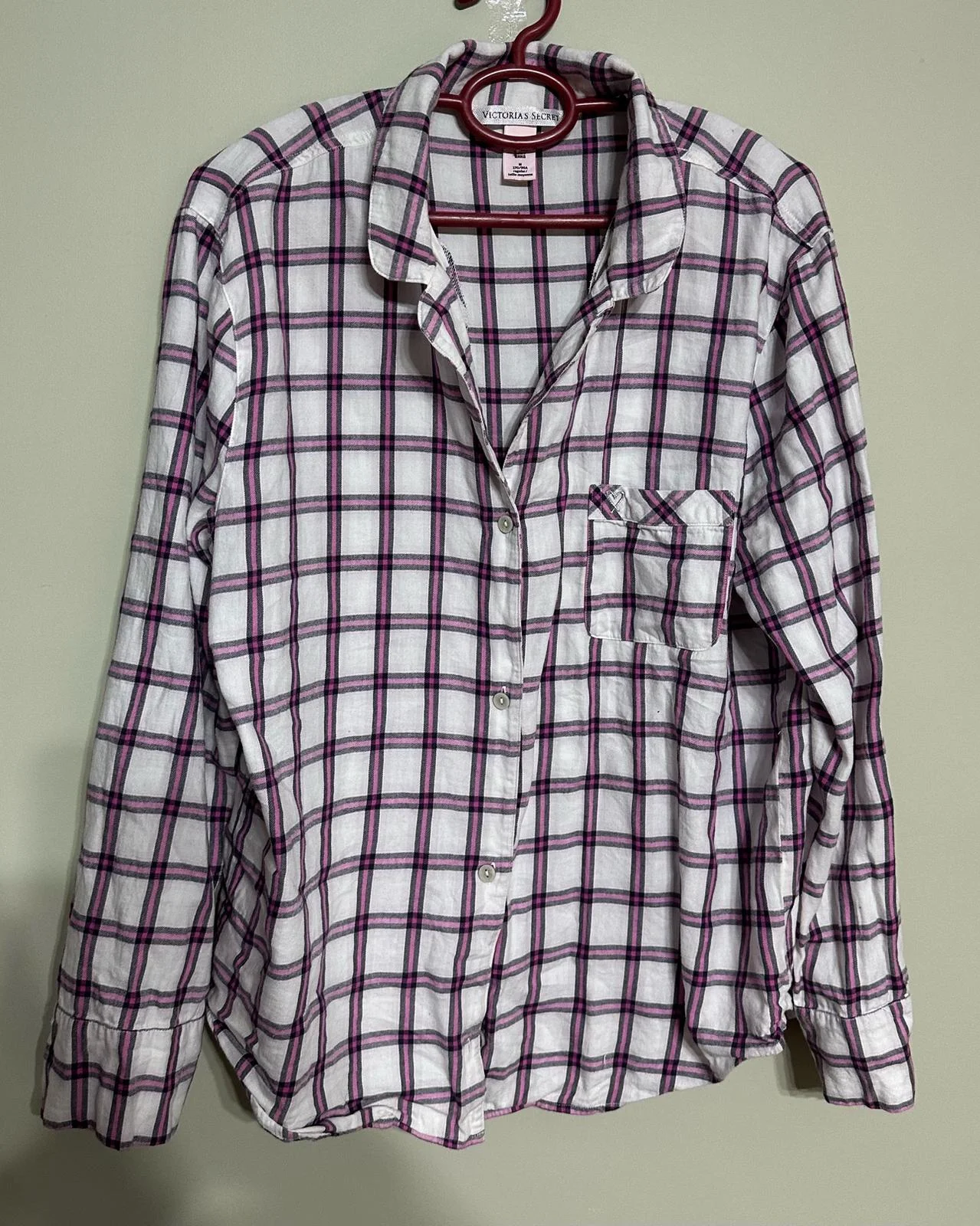 Victoria's Secret Blouses, size L / 40 / 12, photo 1