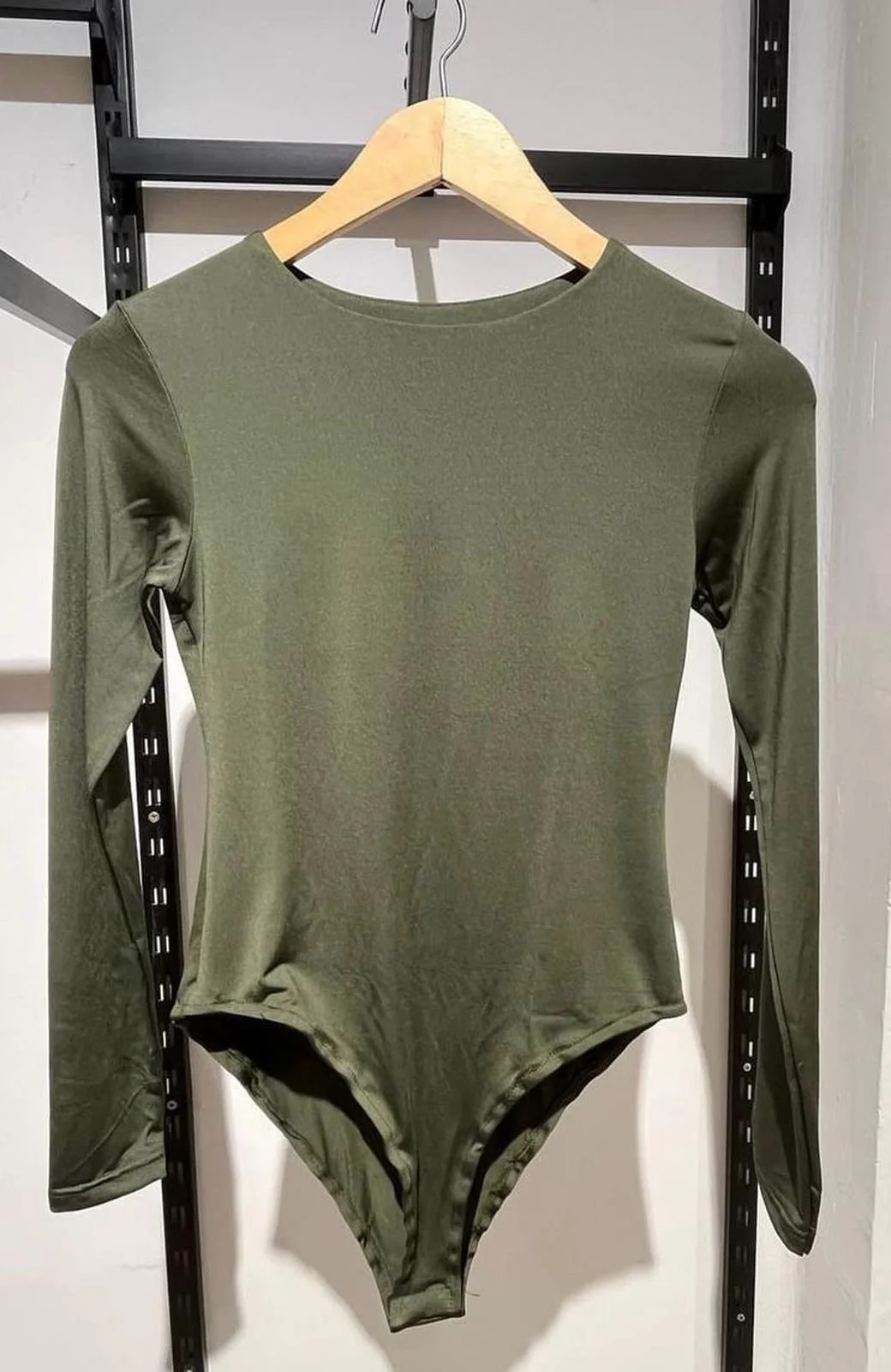 T-shirts, size M / 38 / 10, photo 1