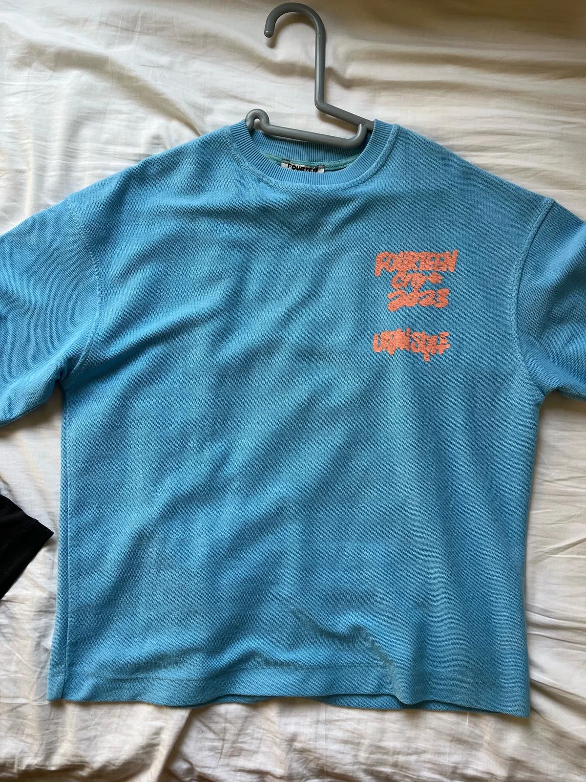 T-shirts, size S / 36 / 8, photo 1