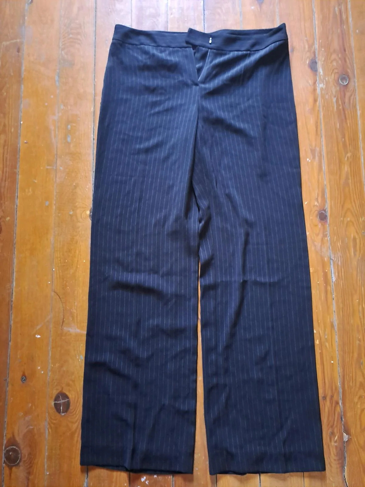 Pants, size M / 38 / 10, photo 1