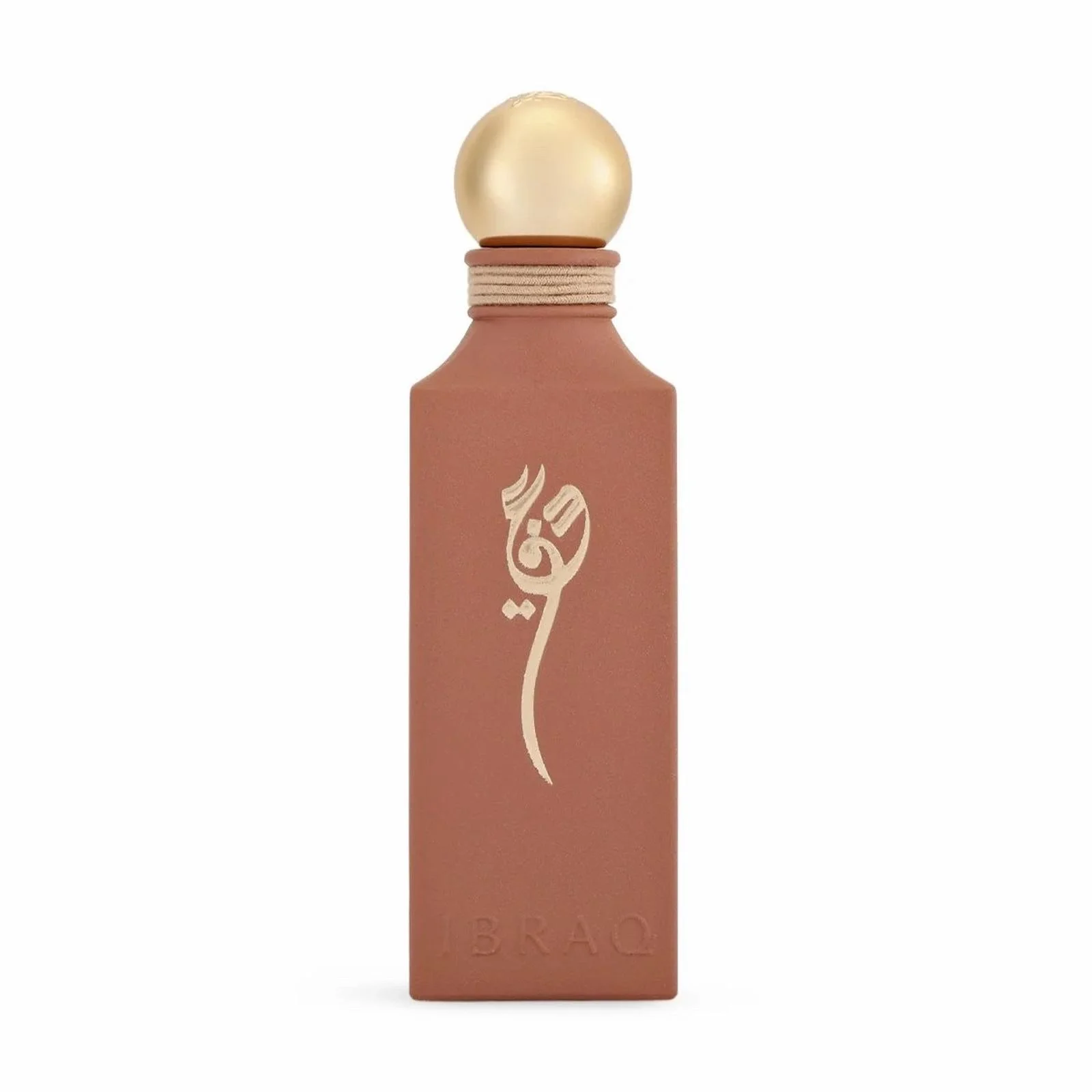 Ibraq Perfume, size Other, photo 1