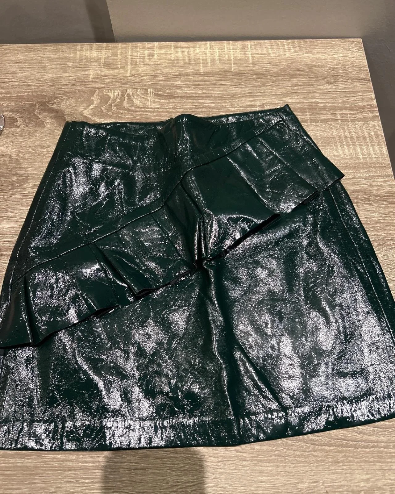 Bershka Skirts, size XS / 34 / 6, photo 1