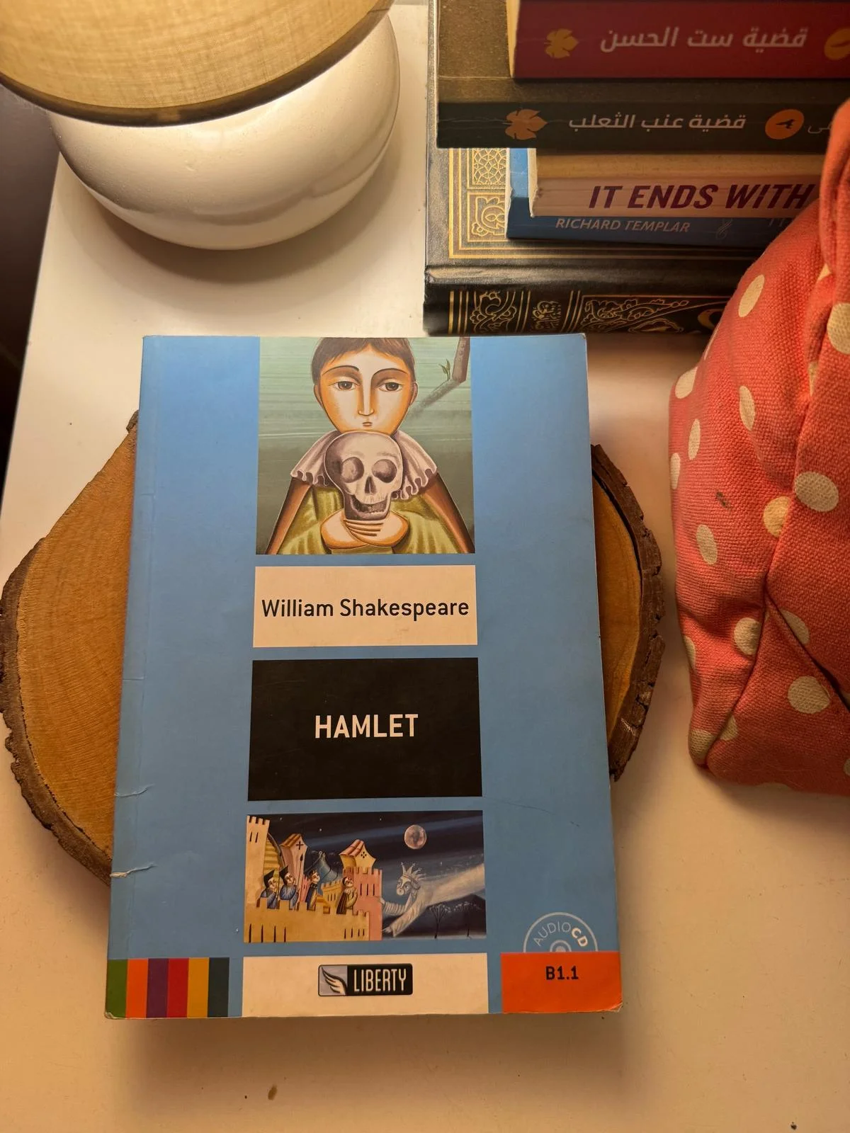 Books, size Other, photo 1