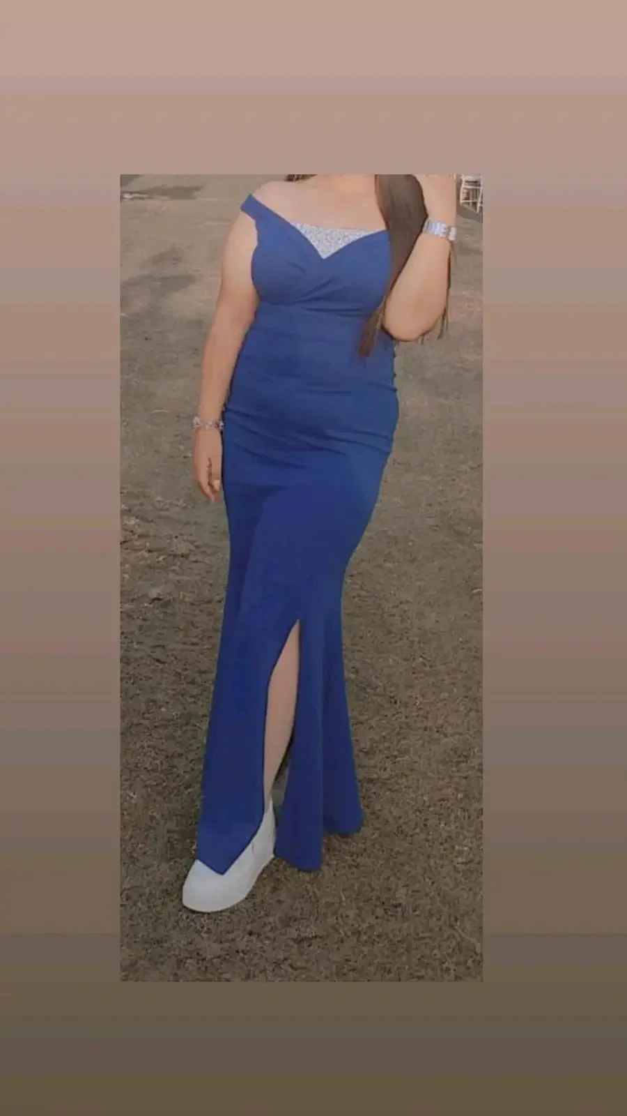 Party Dresses, size Other, photo 1
