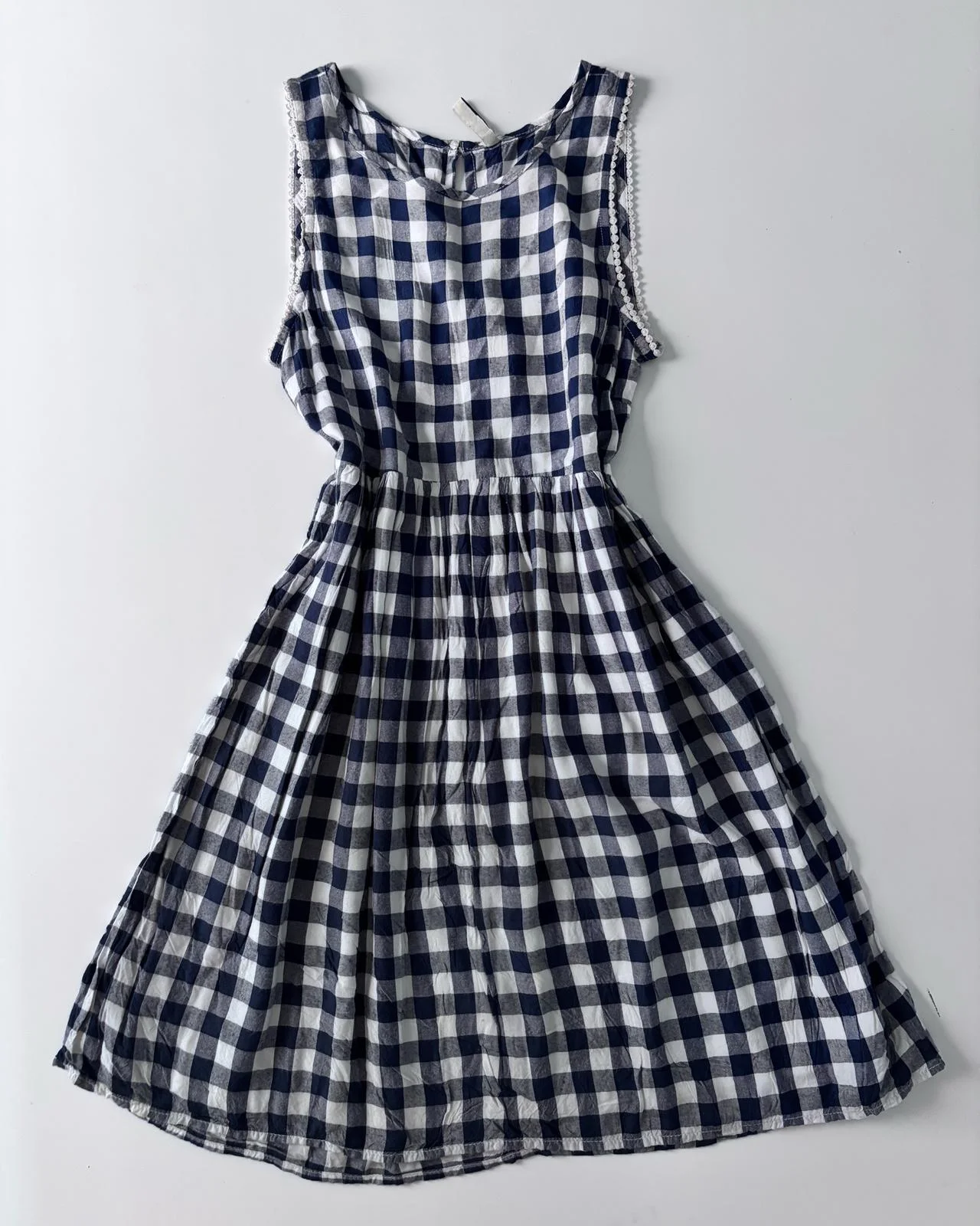 Stradivarius Midi Dresses, size S / 36 / 8, photo 1