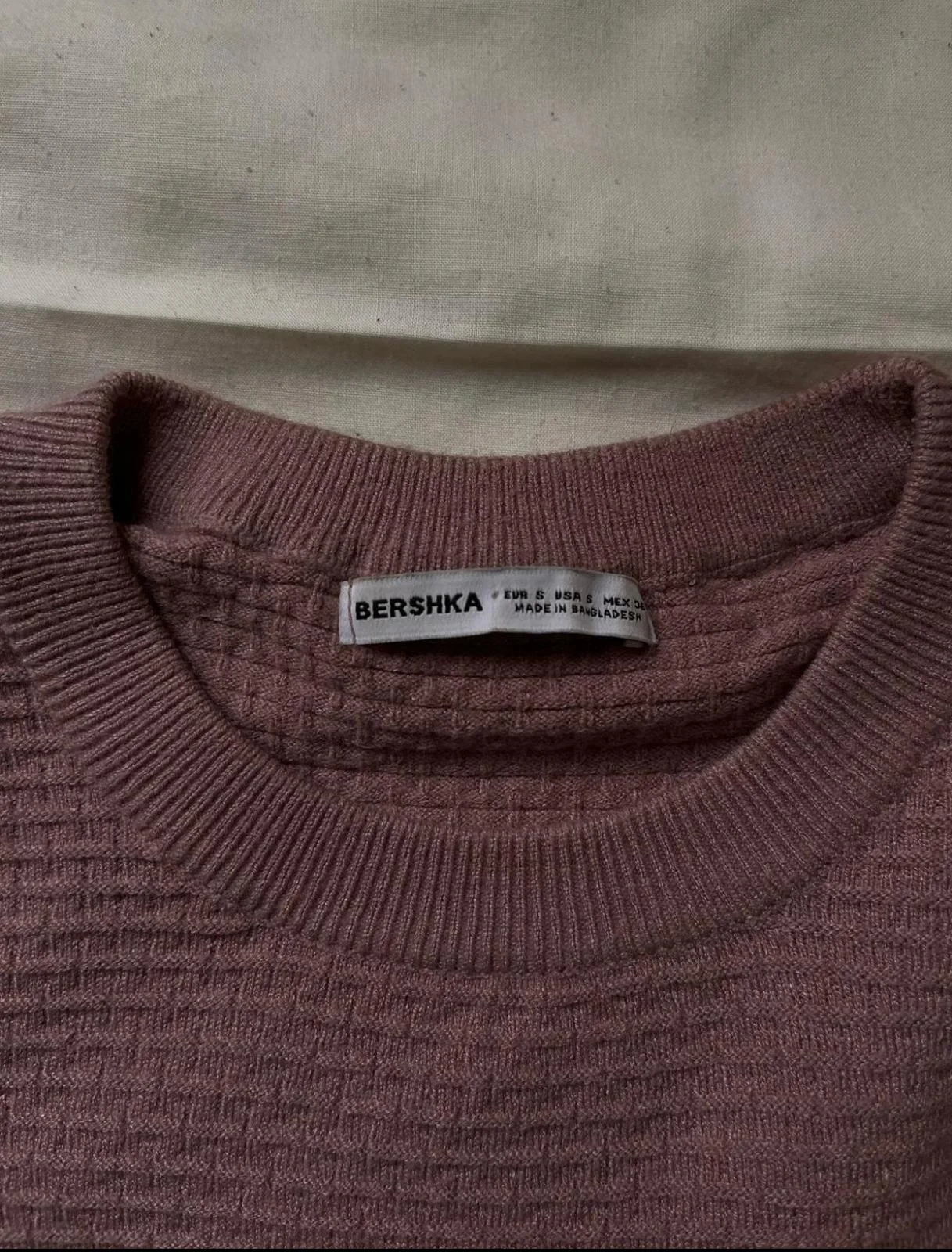 Bershka Sweaters & Pullovers, size S / 36 / 8, photo 1