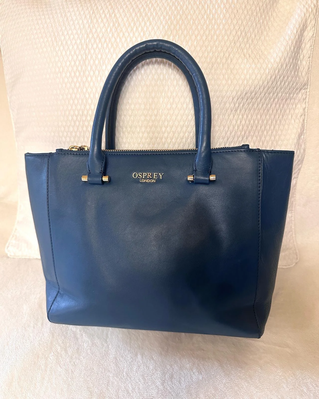 Osprey London Tote Bag, size One size, photo 1