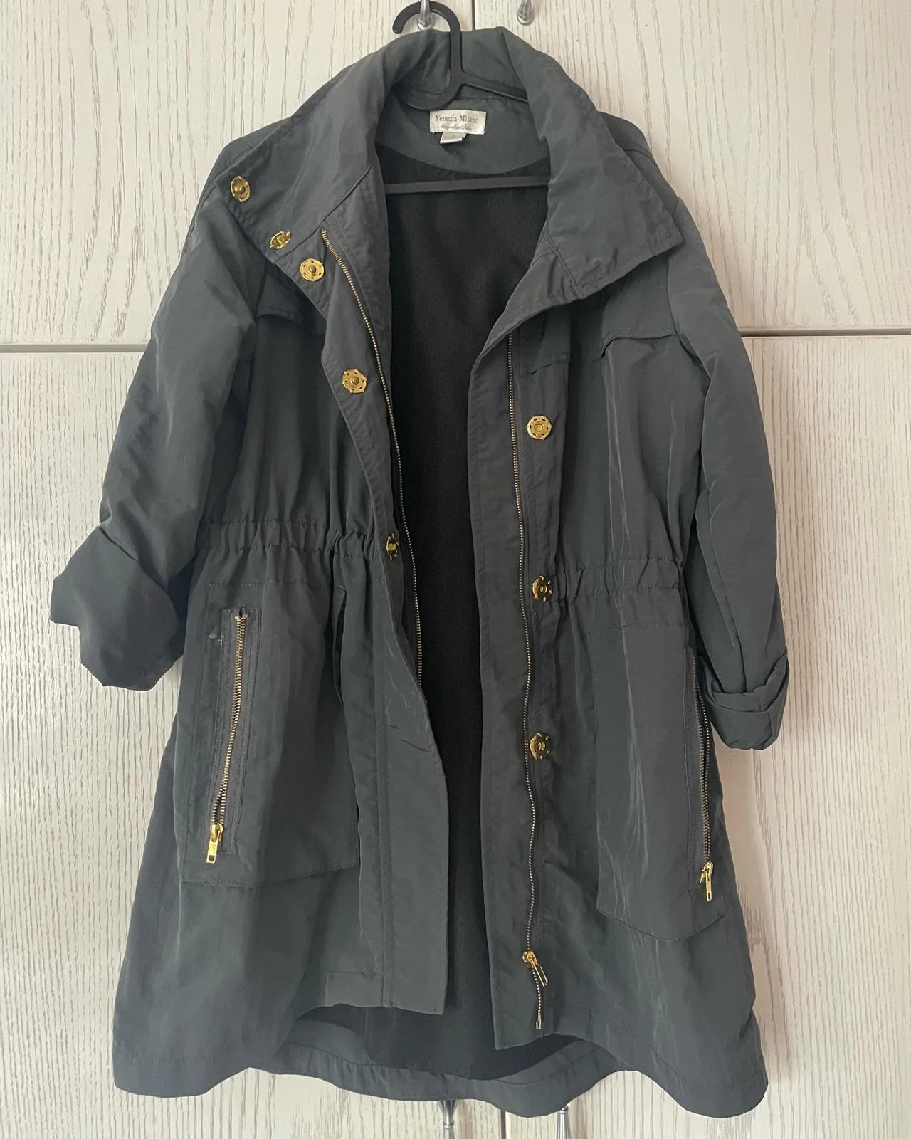 Jackets, size S / 36 / 8, photo 1