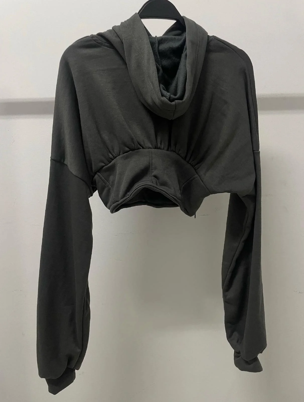 local brands Hoodies, size L / 40 / 12, photo 1