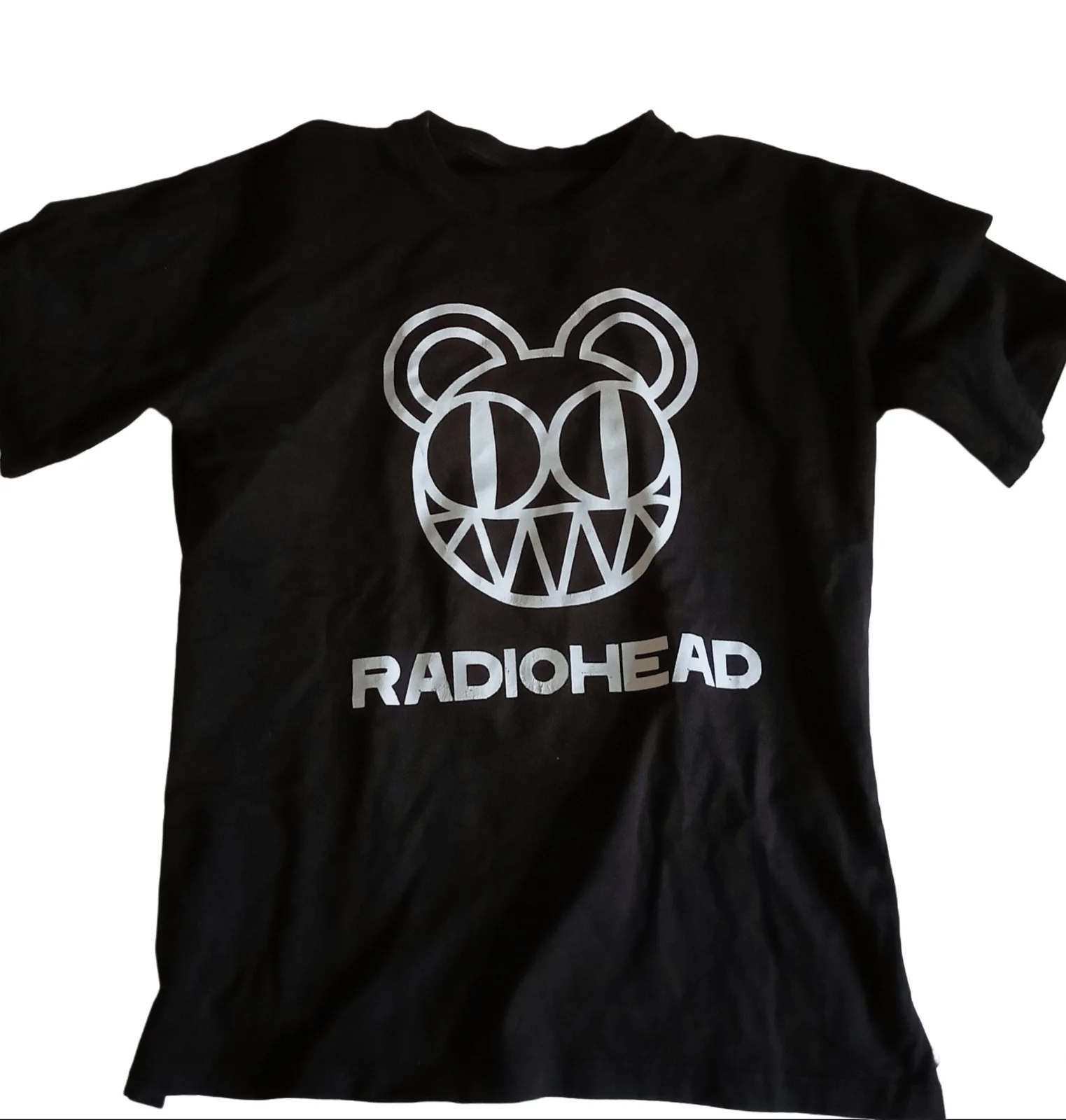 T-shirts, size L, photo 1
