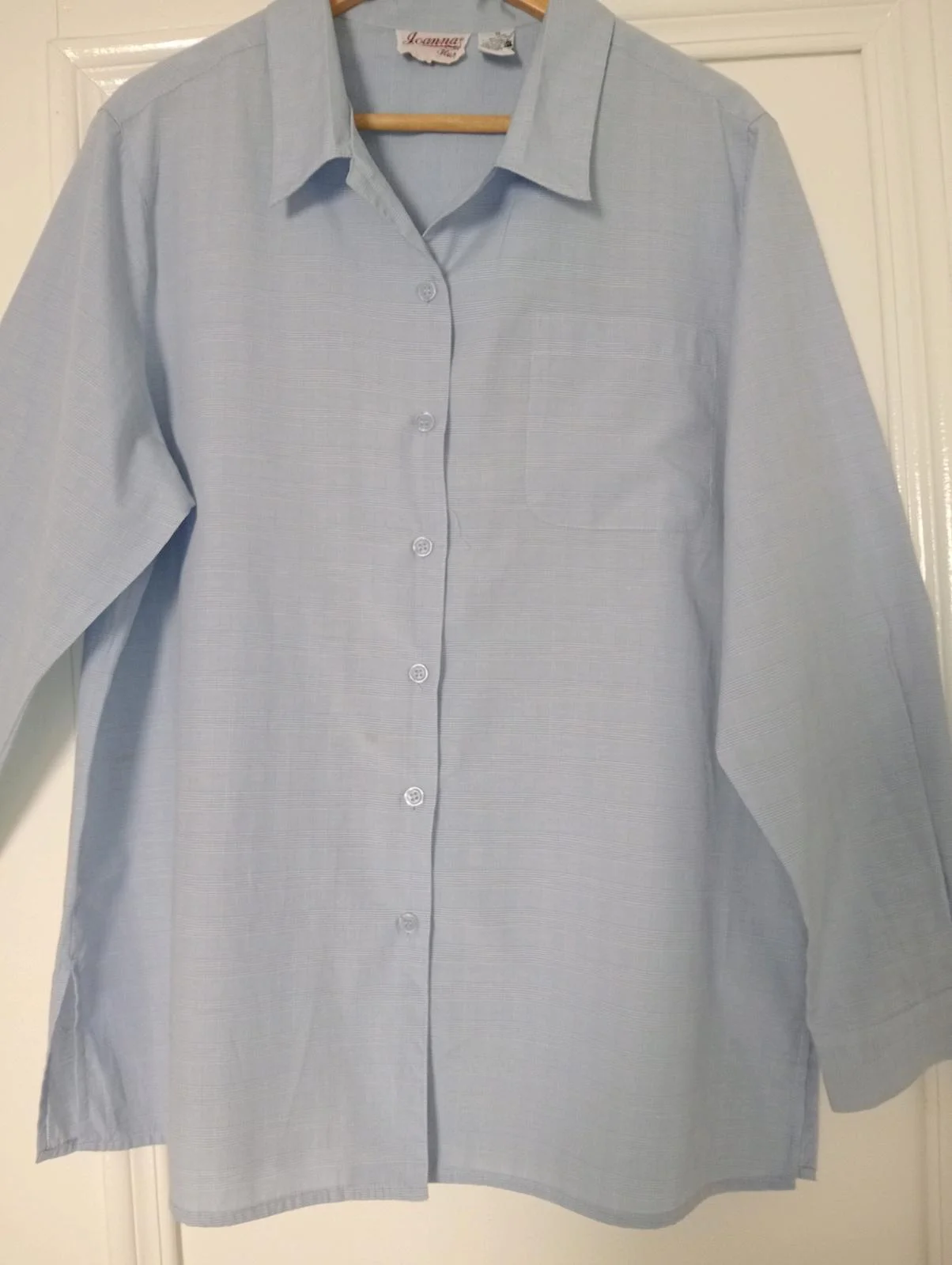 Shirts, size XL / 42 / 14, photo 1