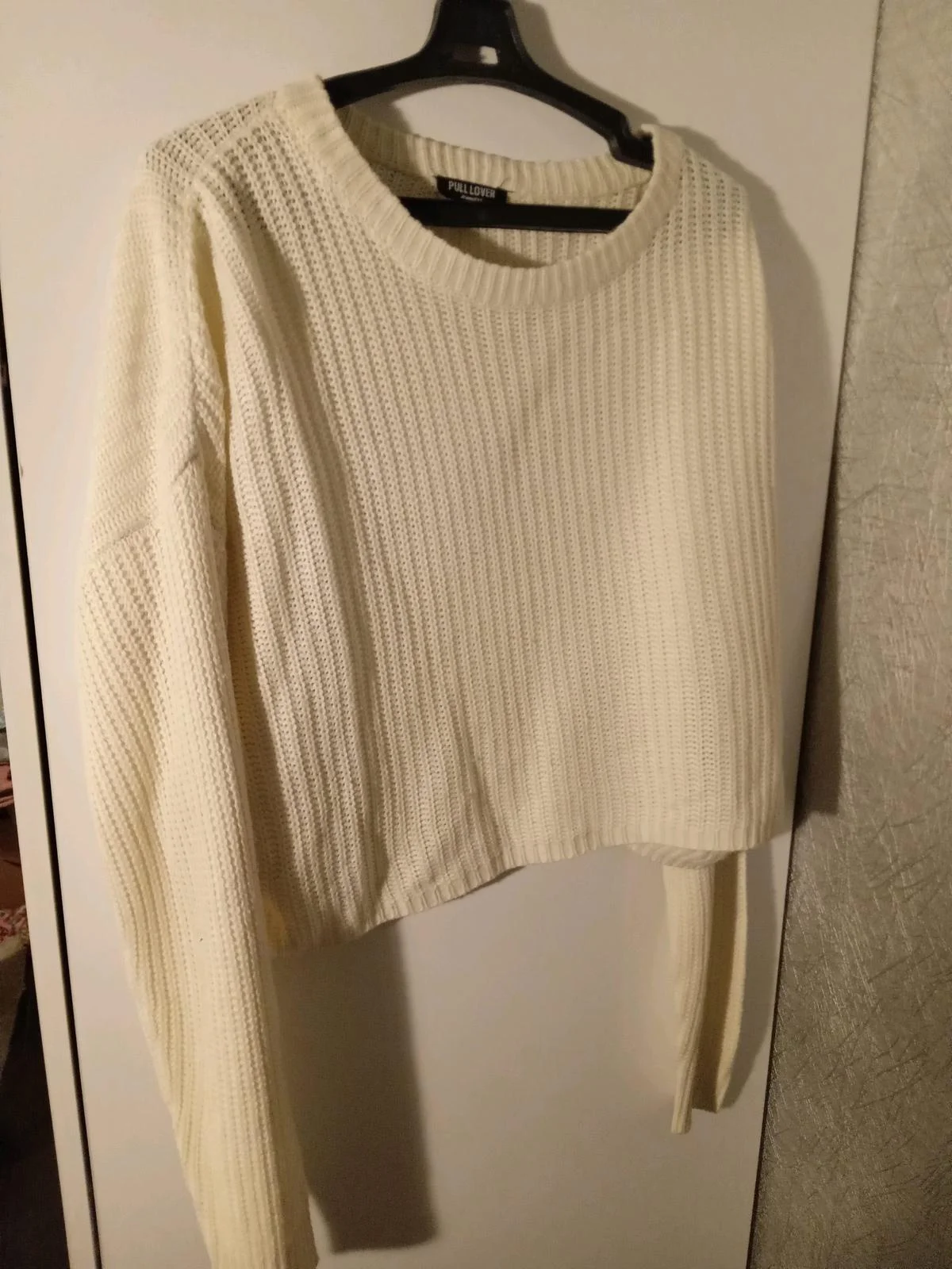 Jennyfer Sweaters & Pullovers, size XS / 34 / 6, photo 1