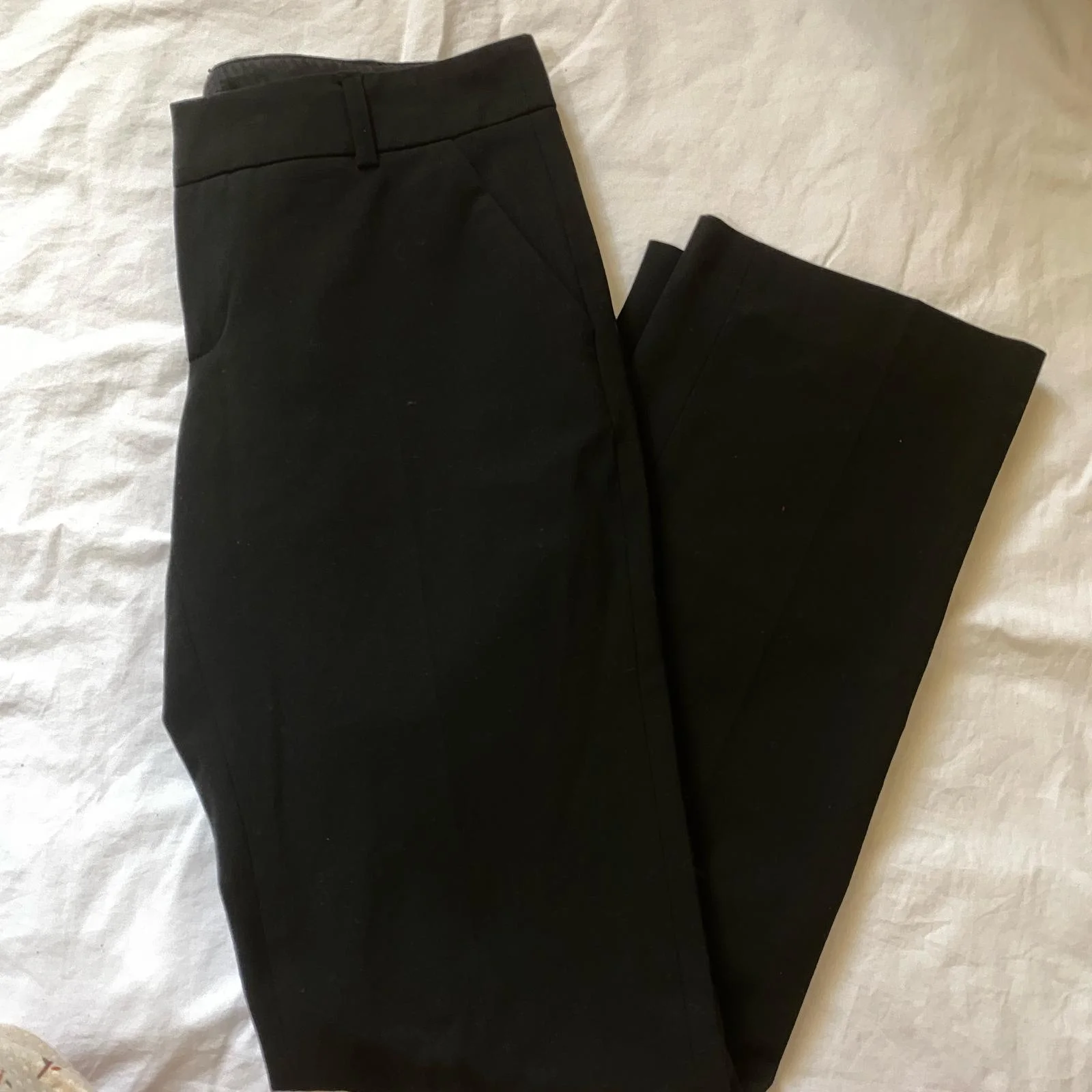 Mexx Pants, size XS / 34 / 6, photo 1