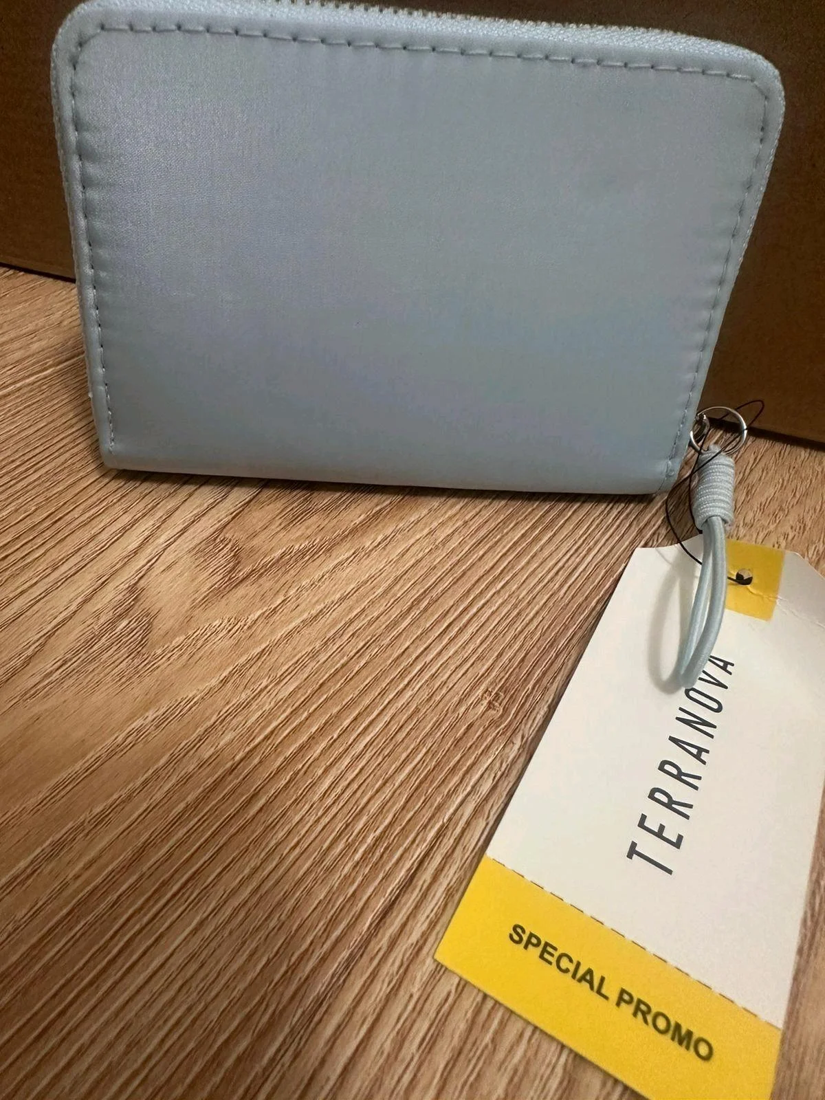 Wallets, size Other, photo 1