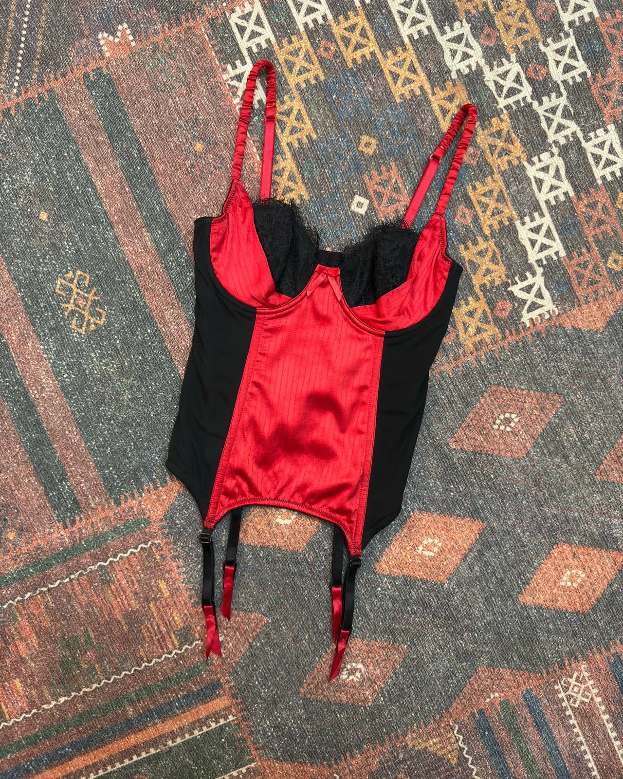 Crop Tops, size Other, photo 1