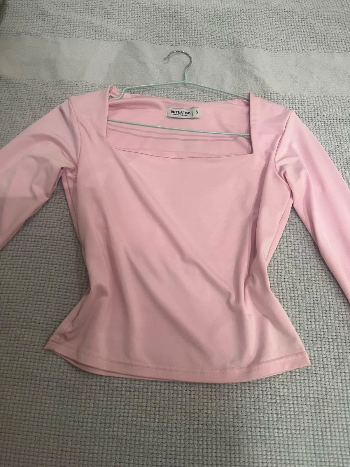 T-shirts, size S / 36 / 8, photo 1