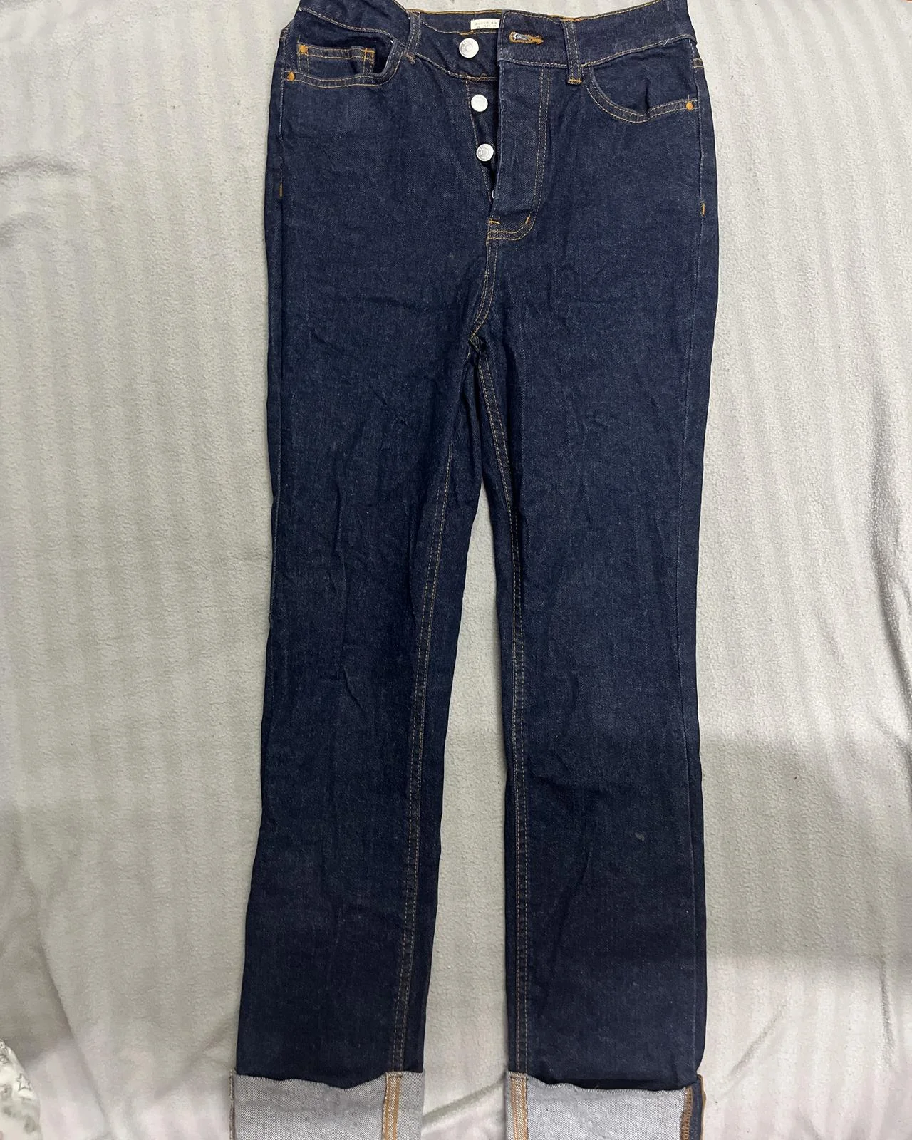Primark Jeans, size S / 36 / 8, photo 1