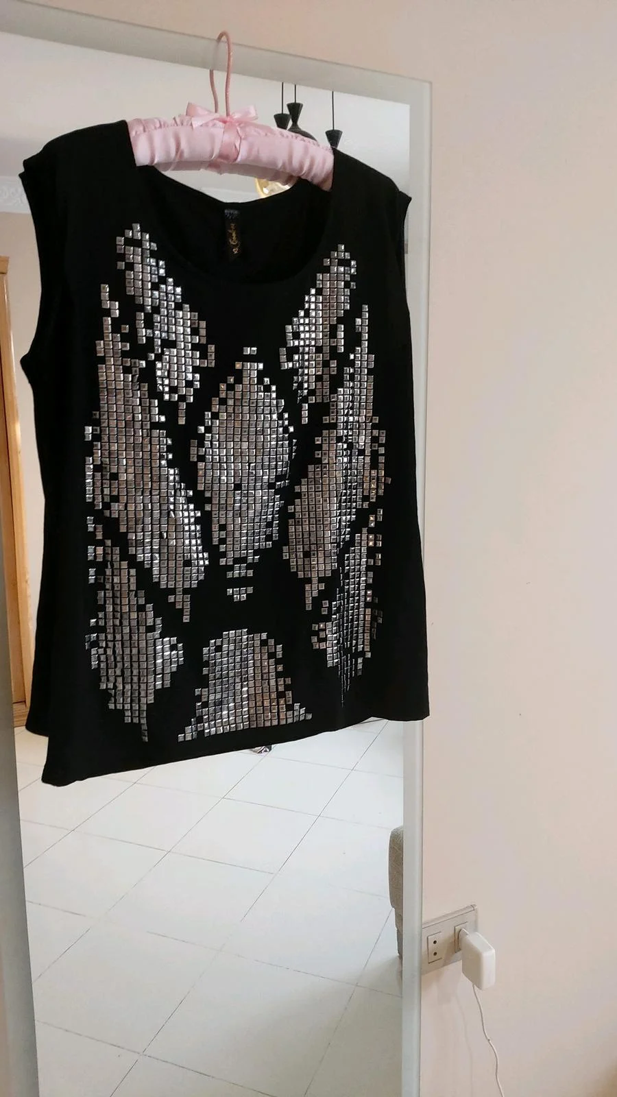 Blouses, size XL / 42 / 14, photo 1