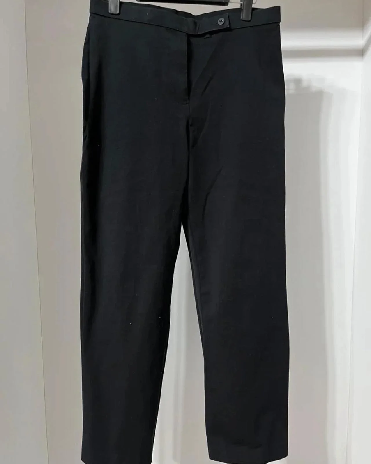 Westbound Pants, size L / 40 / 12, photo 1