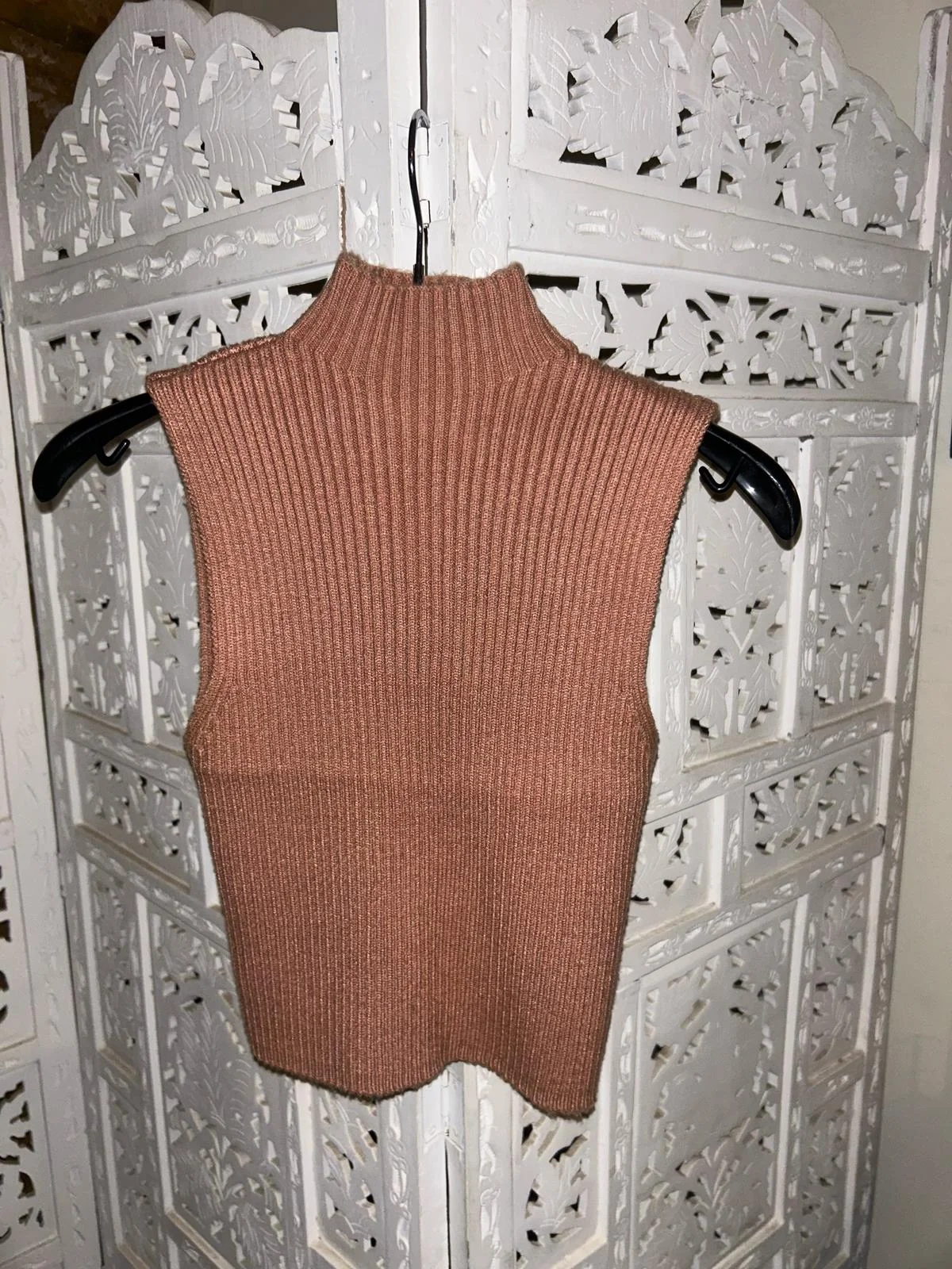 Zara Crop Tops, size S / 36 / 8, photo 1