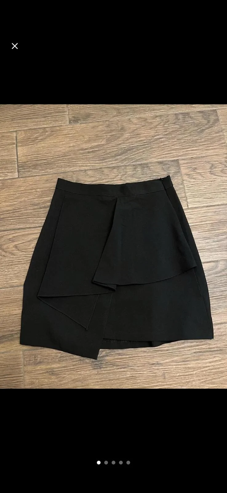 Skirts, size S / 36 / 8, photo 1