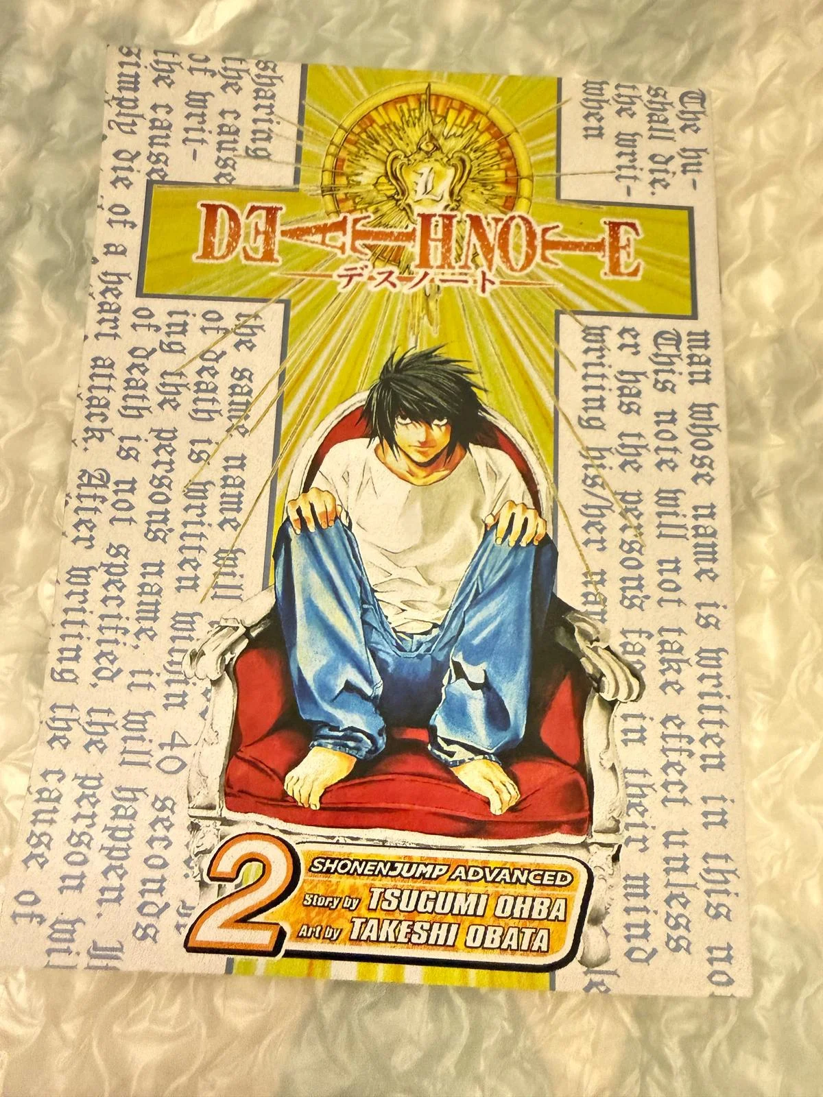 Books, size Other, photo 1