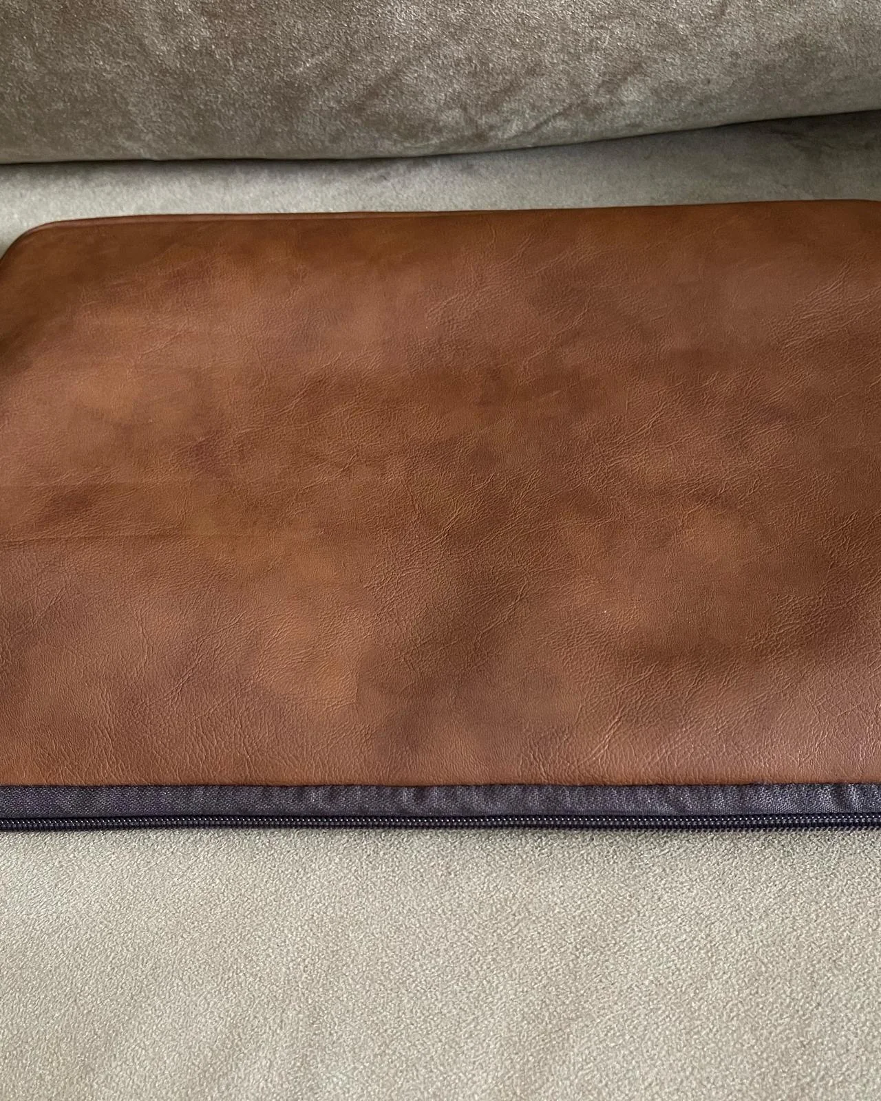 Clutch, size Other, photo 1