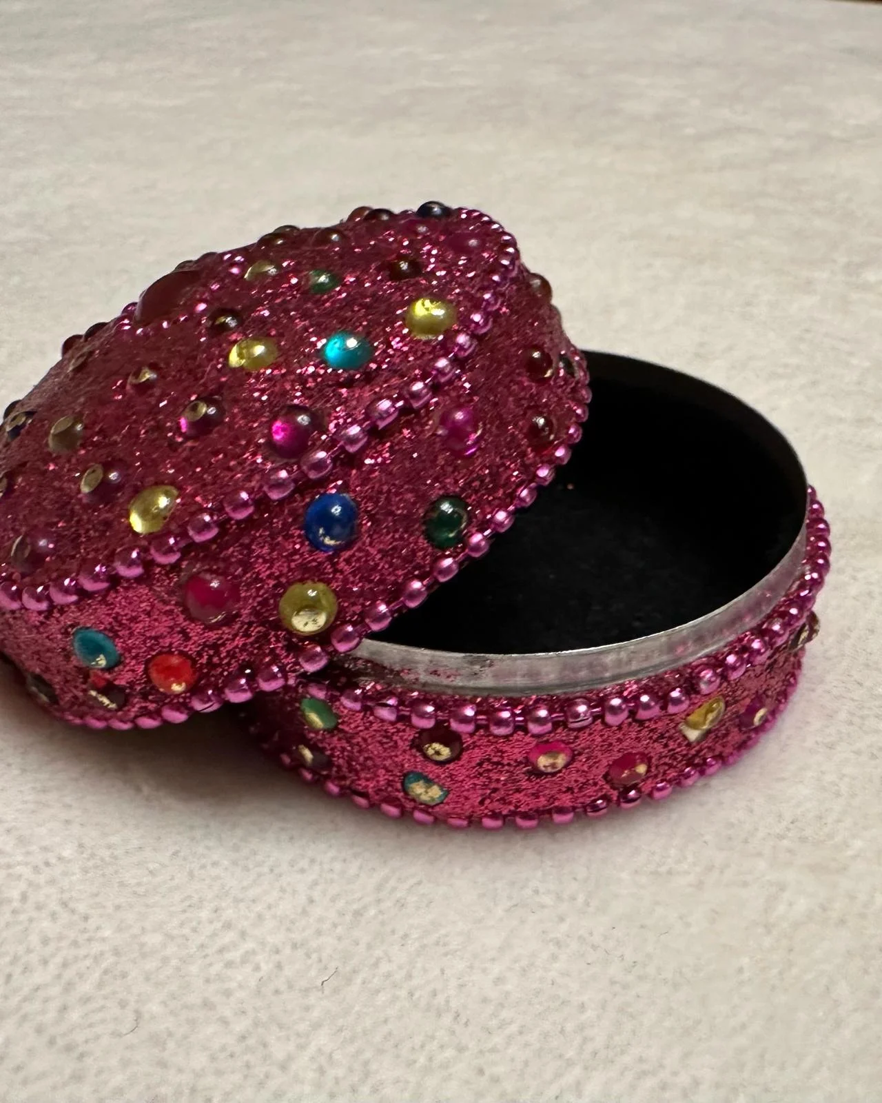Rings, size One size, photo 1