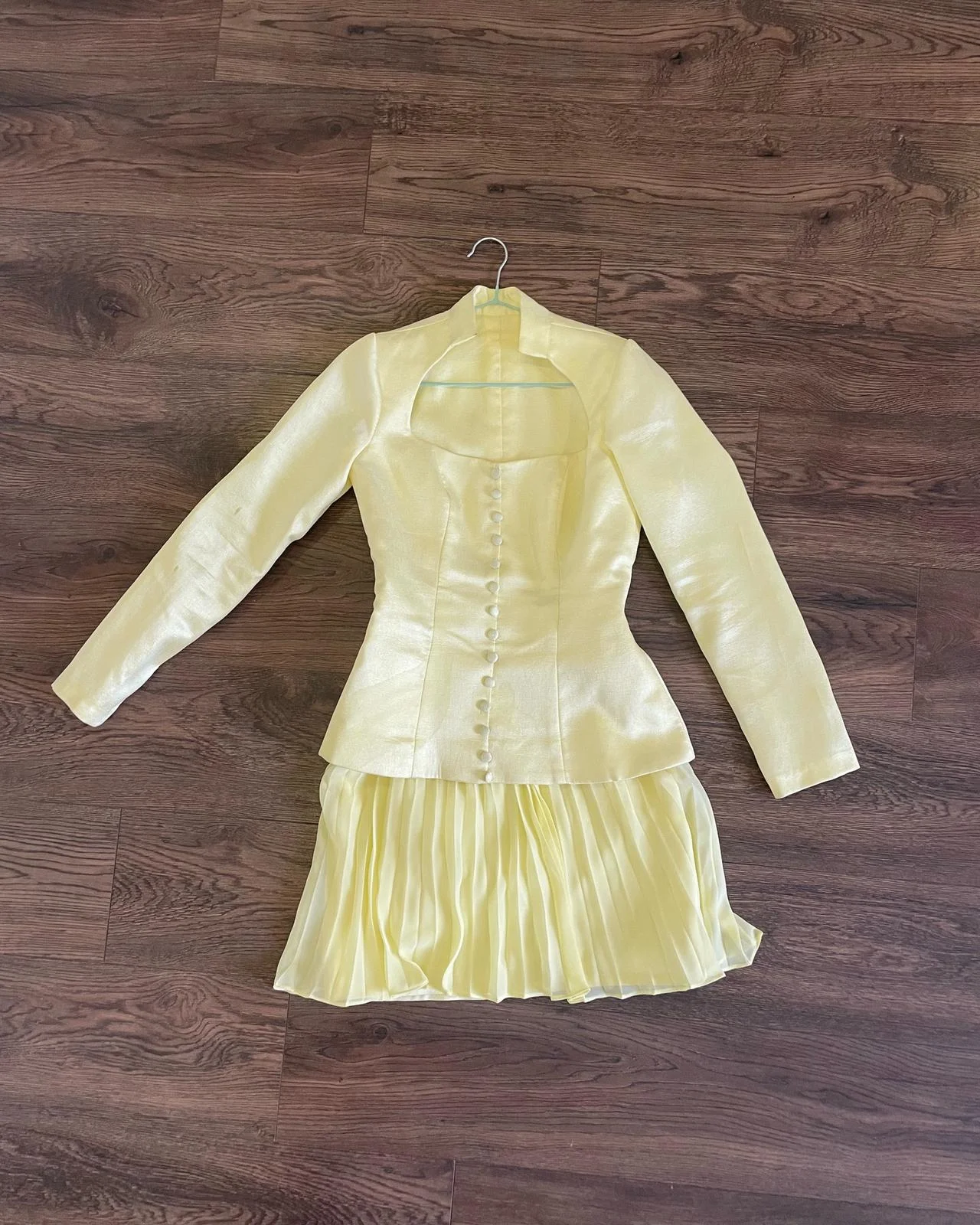 Mini Dresses, size S / 36 / 8, photo 1