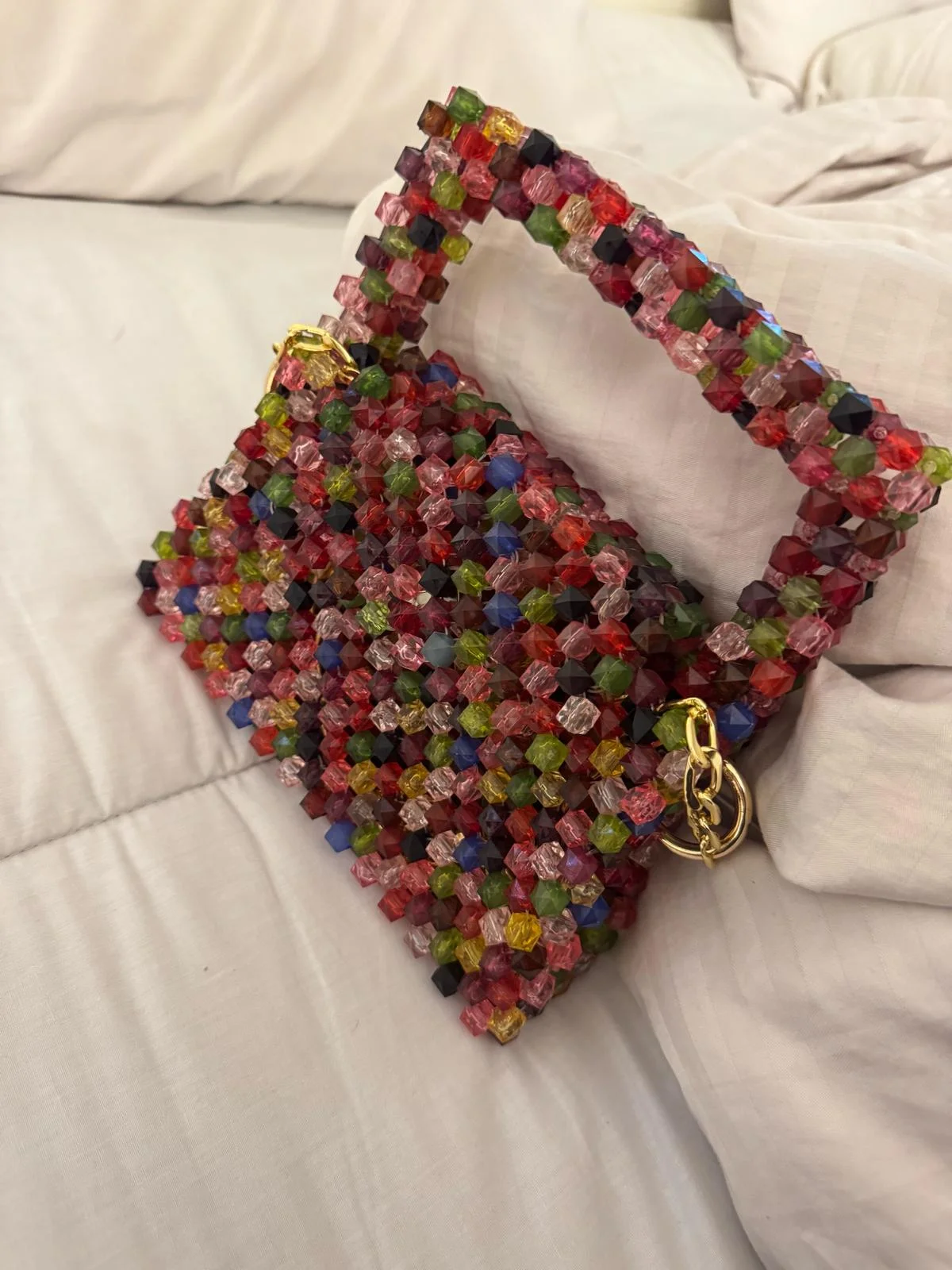 Mini Bag, size Other, photo 1