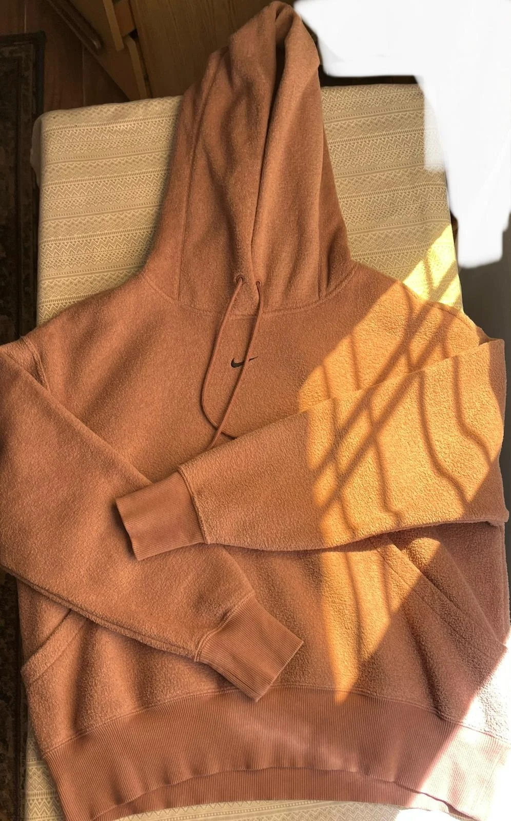 Nike Hoodies, size XS / 34 / 6, photo 1