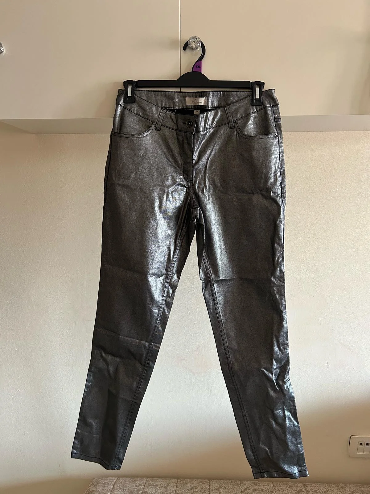 Pants, size XXL / 44 / 16, photo 1