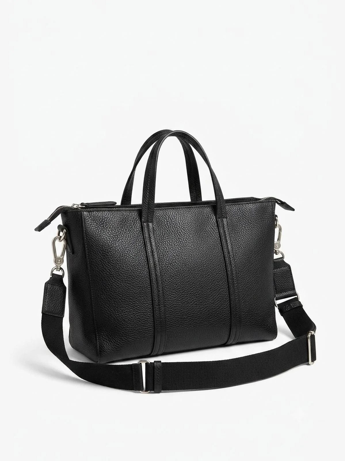 Parfois Handbags, size Other, photo 1