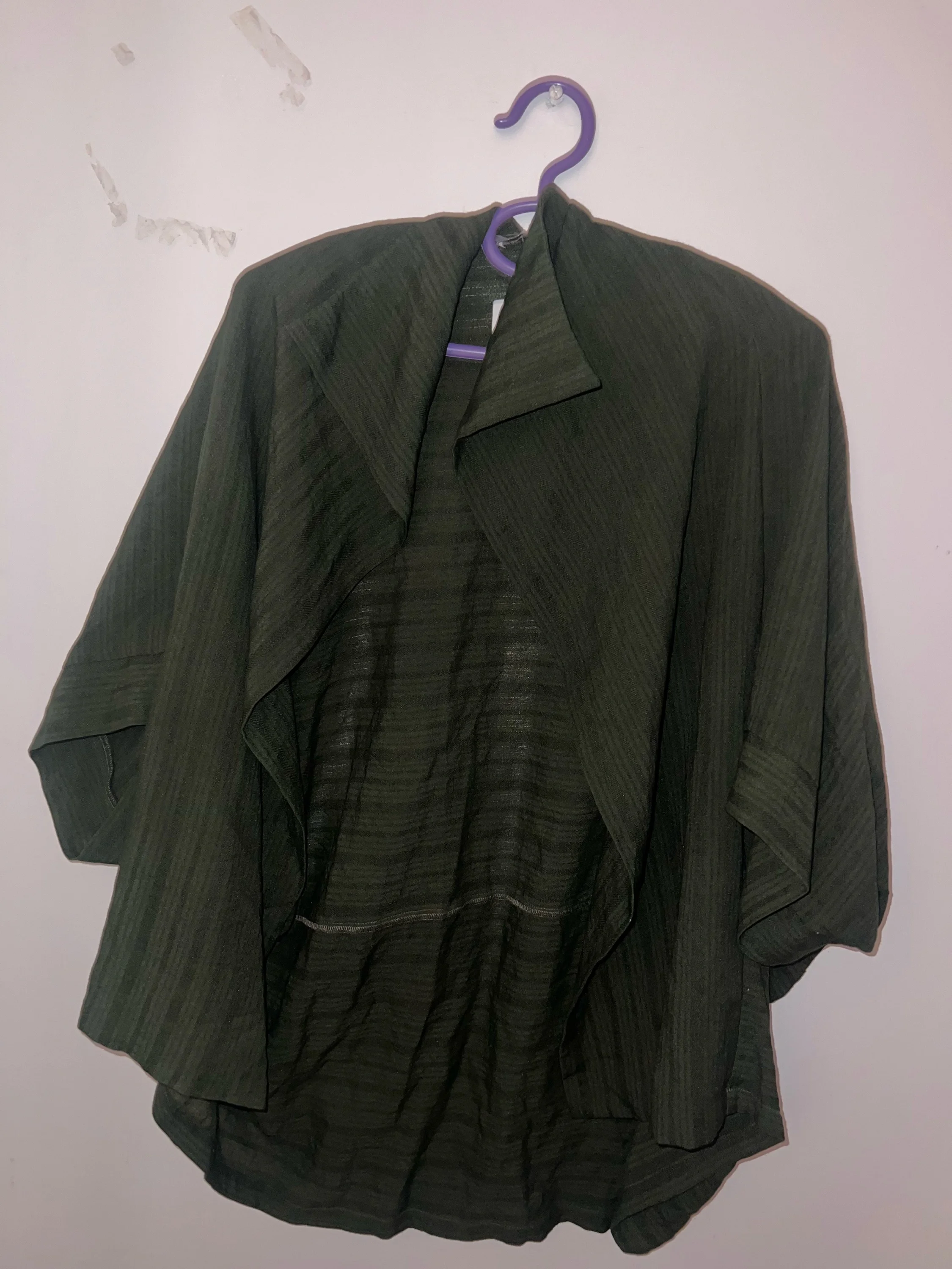 Cardigans, size S / 36 / 8, photo 1