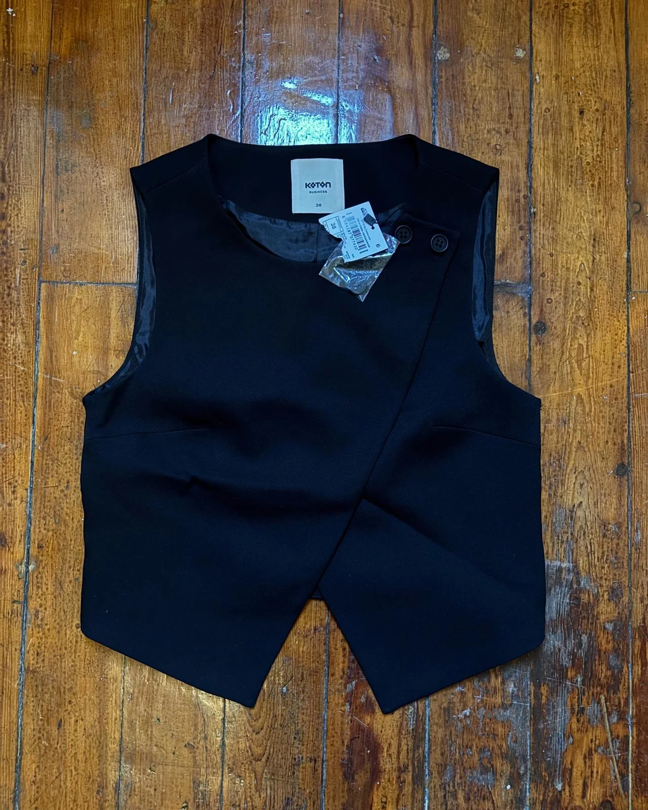 Koton Blouses, size M / 38 / 10, photo 1