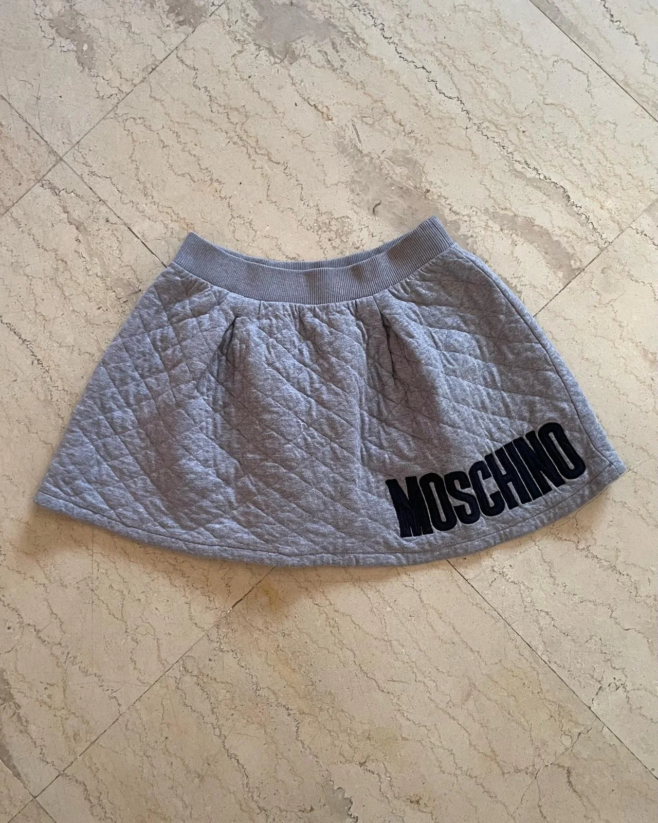 Moschino Skirts, size S / 36 / 8, photo 1