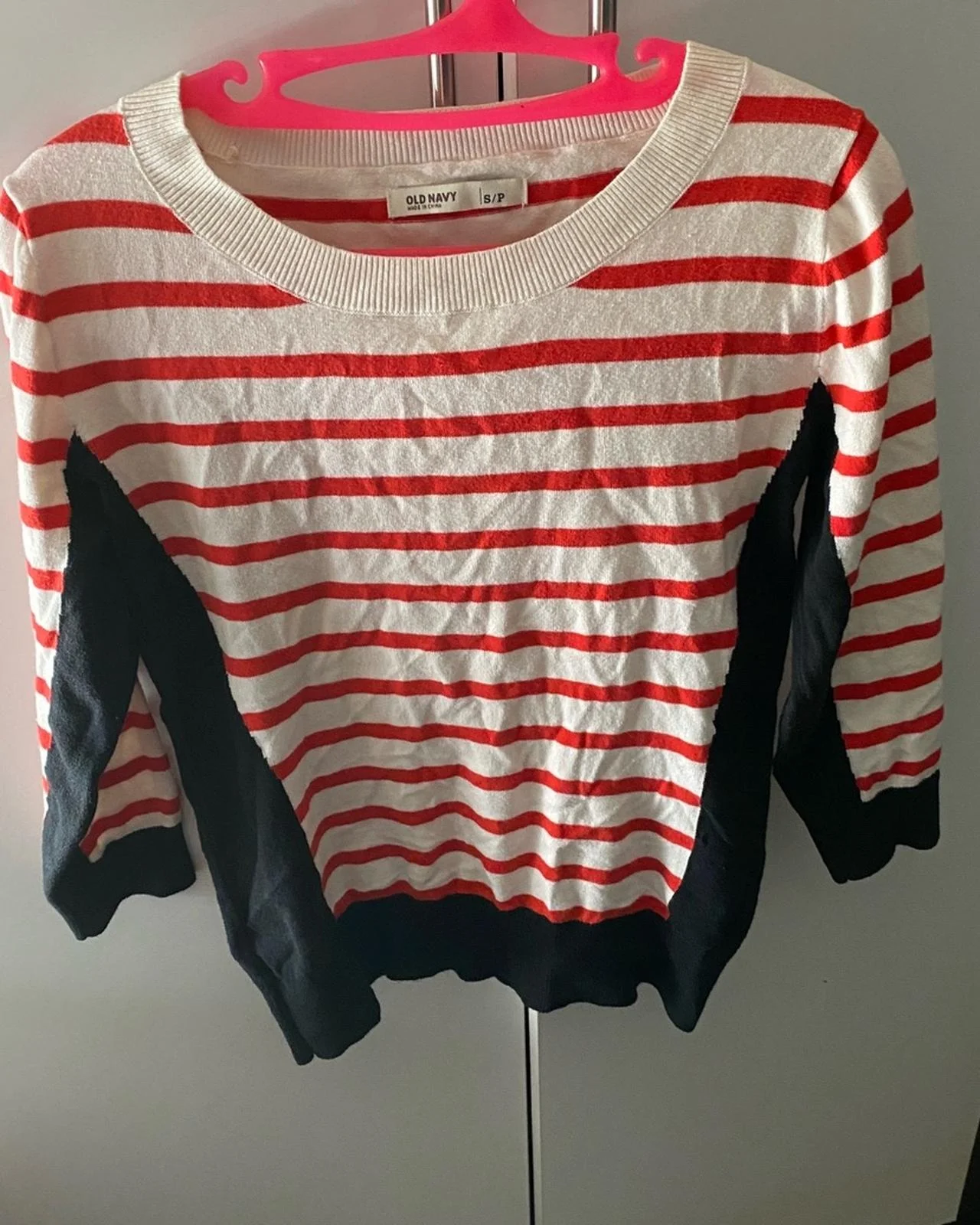 Old Navy Sweaters & Pullovers, size S / 36 / 8, photo 1