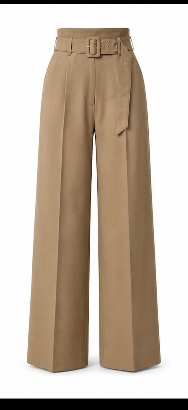 Zara Pants, size XS / 34 / 6, photo 1