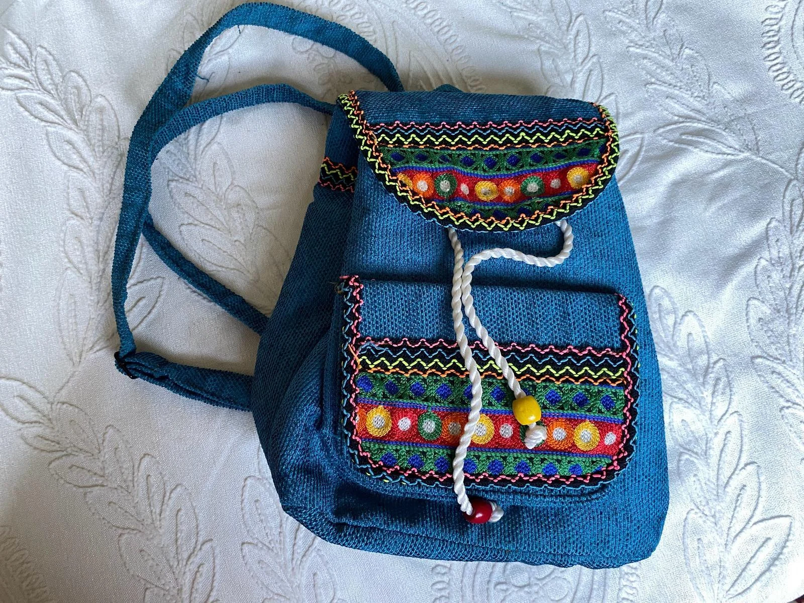 Duffle Bag, size Other, photo 1