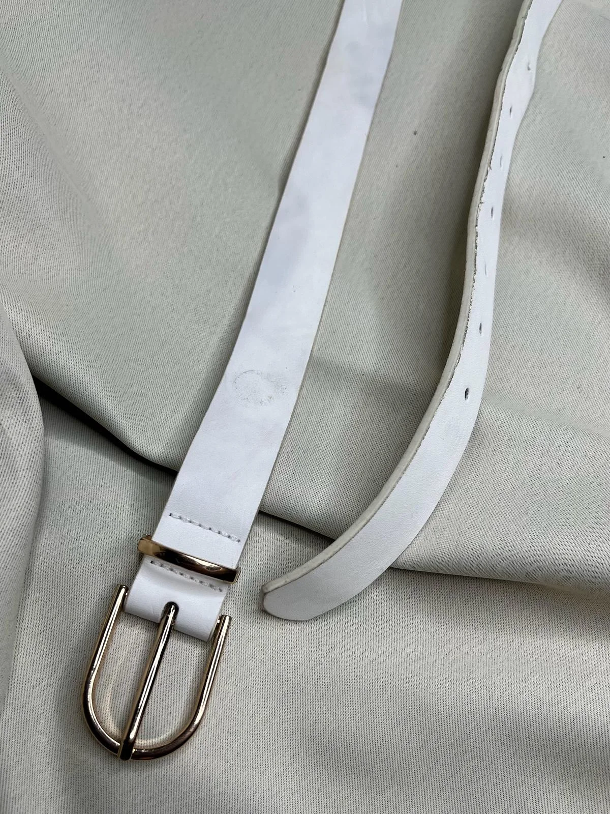 Belts, size One size, photo 1