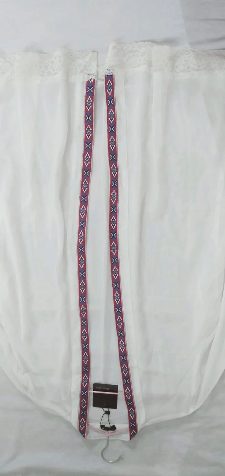 Massimo Dutti Cardigans, size One size, photo 1