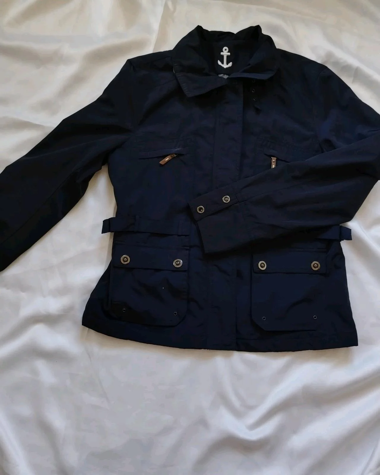 Massimo Dutti Jackets, size L, photo 1